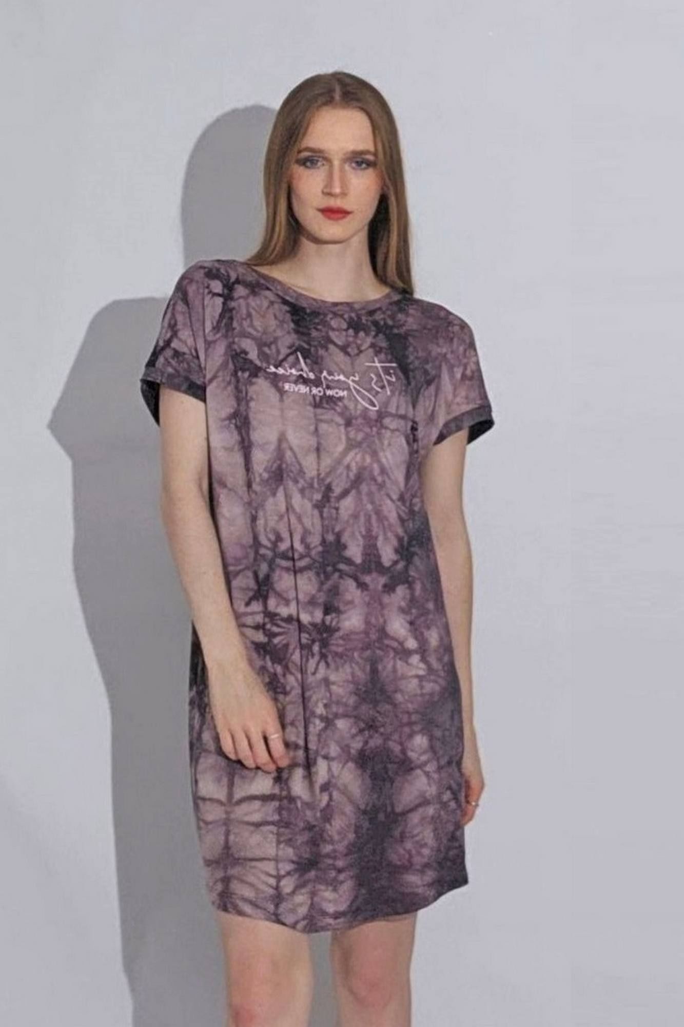 Туники Belarusachka С1025951 батик