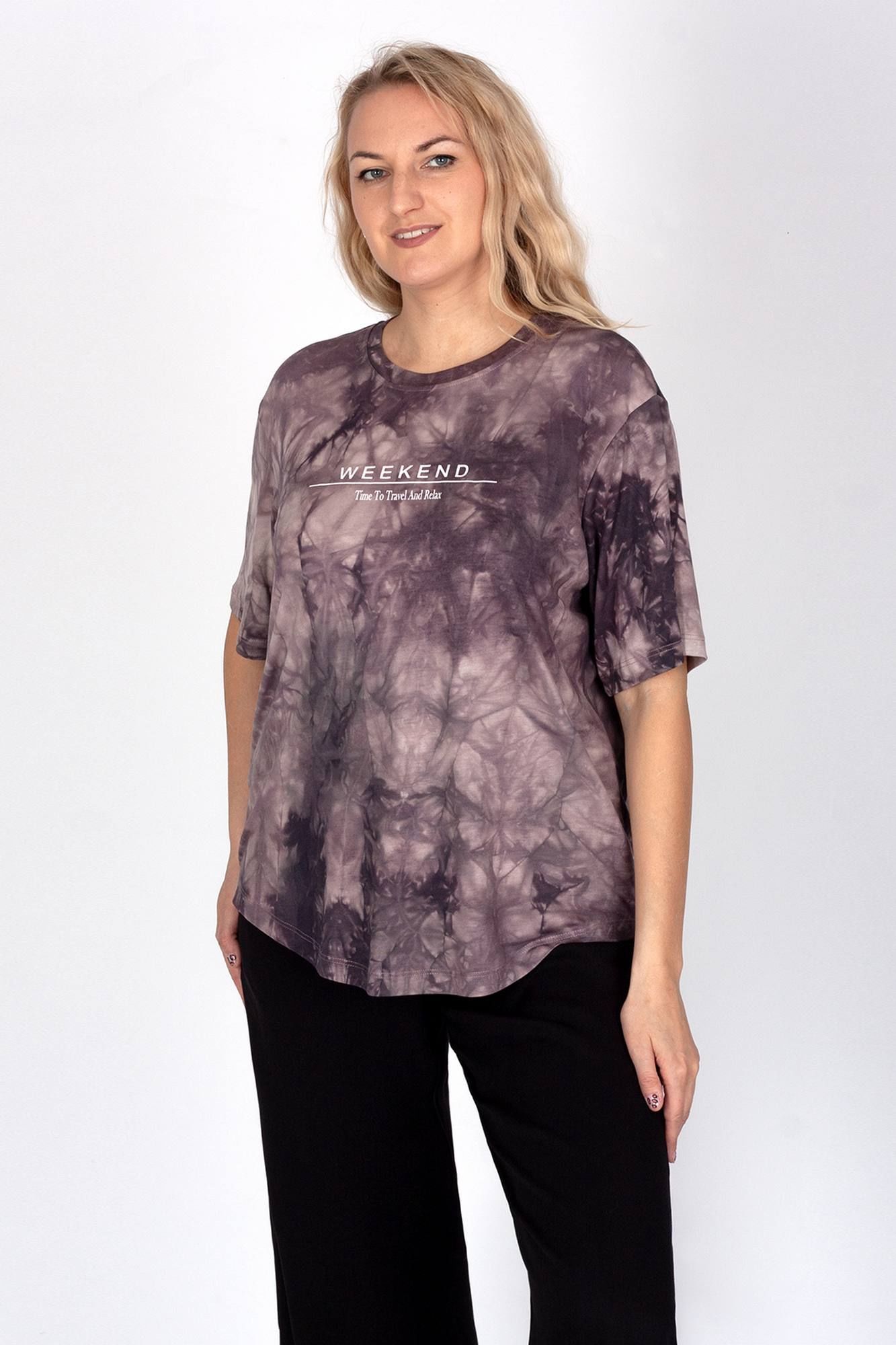 Майки Belarusachka С5004159 батик