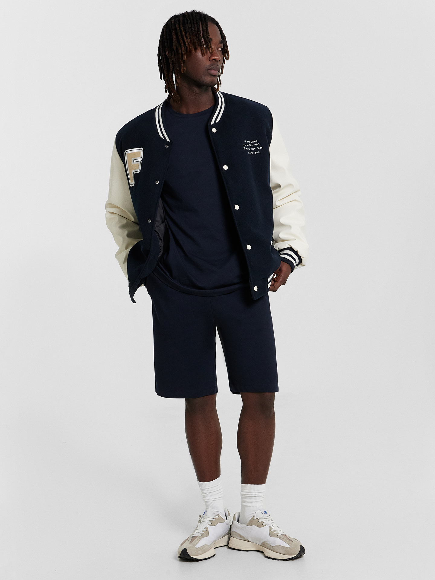 Шорты Mark Formelle 131104/24-4734ПК-11 неви