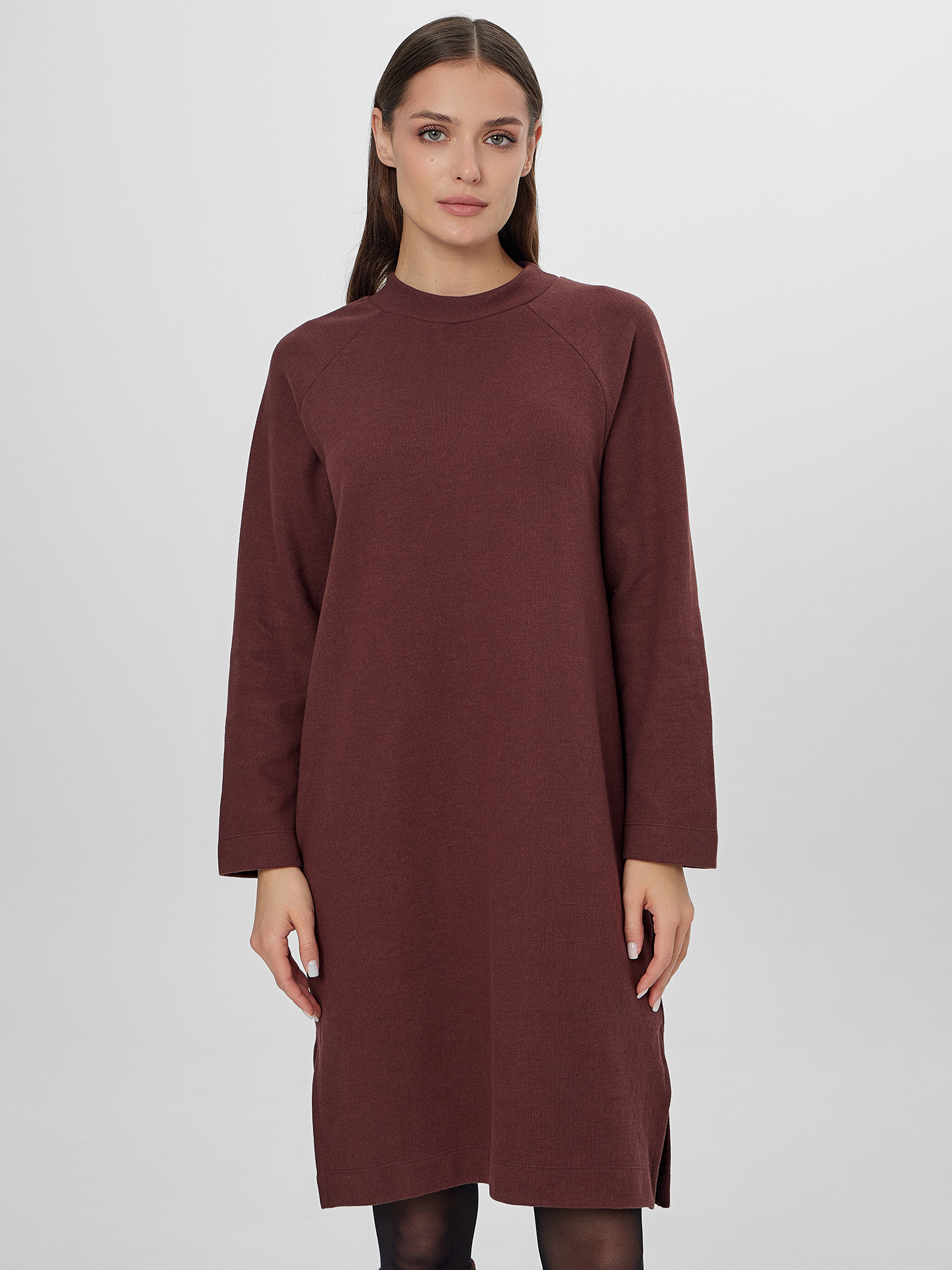 Платья Mark Formelle 152546/24-32627Ц-26 ромовый