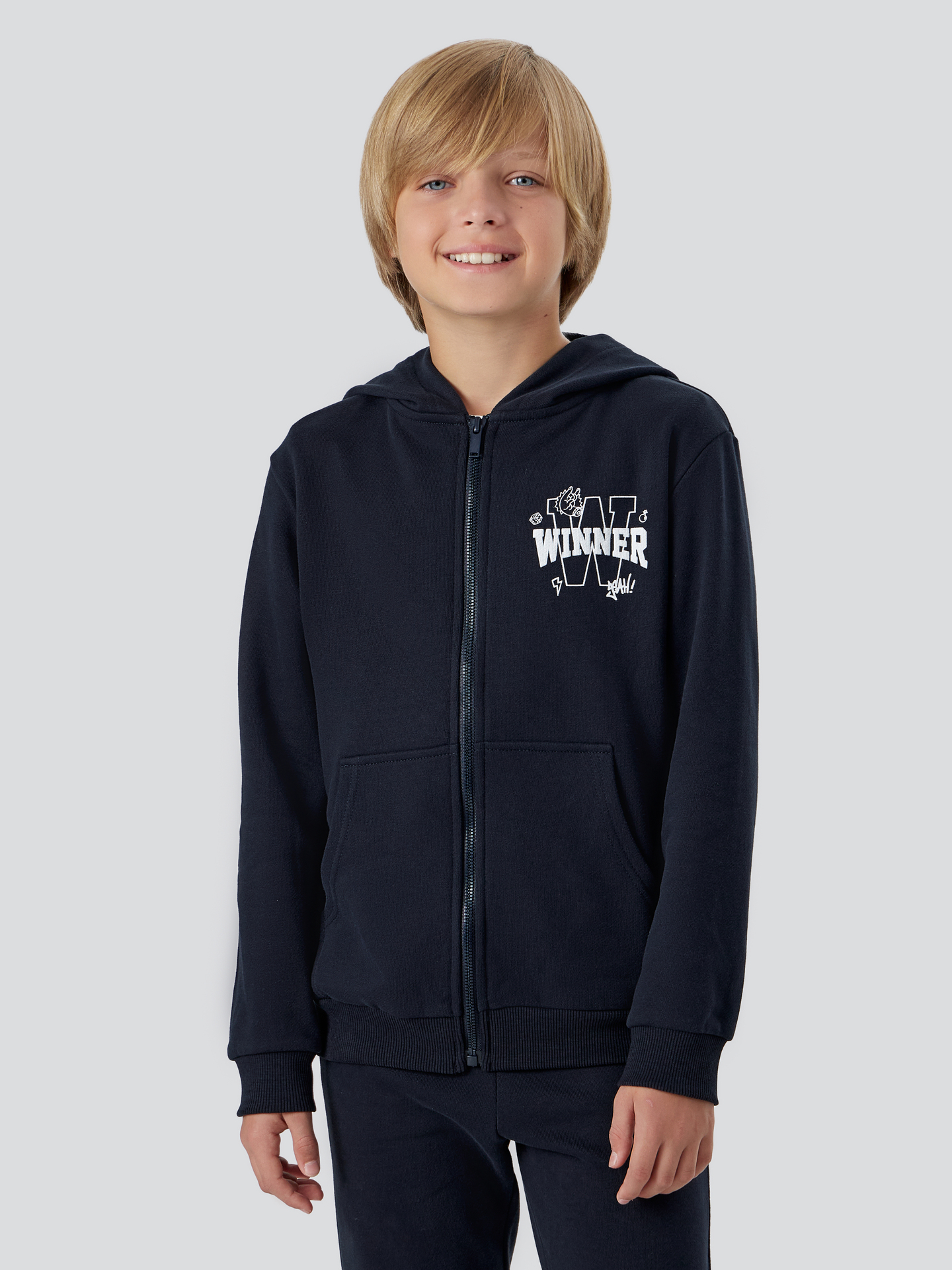 Костюмы Mark Formelle 393314/24-31002П-7 неви_печать3_1_сл_на_дет_пер