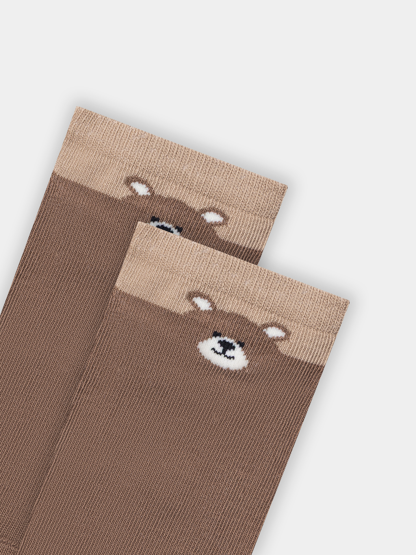 Колготки, носки и гольфы Mark Formelle 406K-3181/B4-25406K капучино_рис.3181