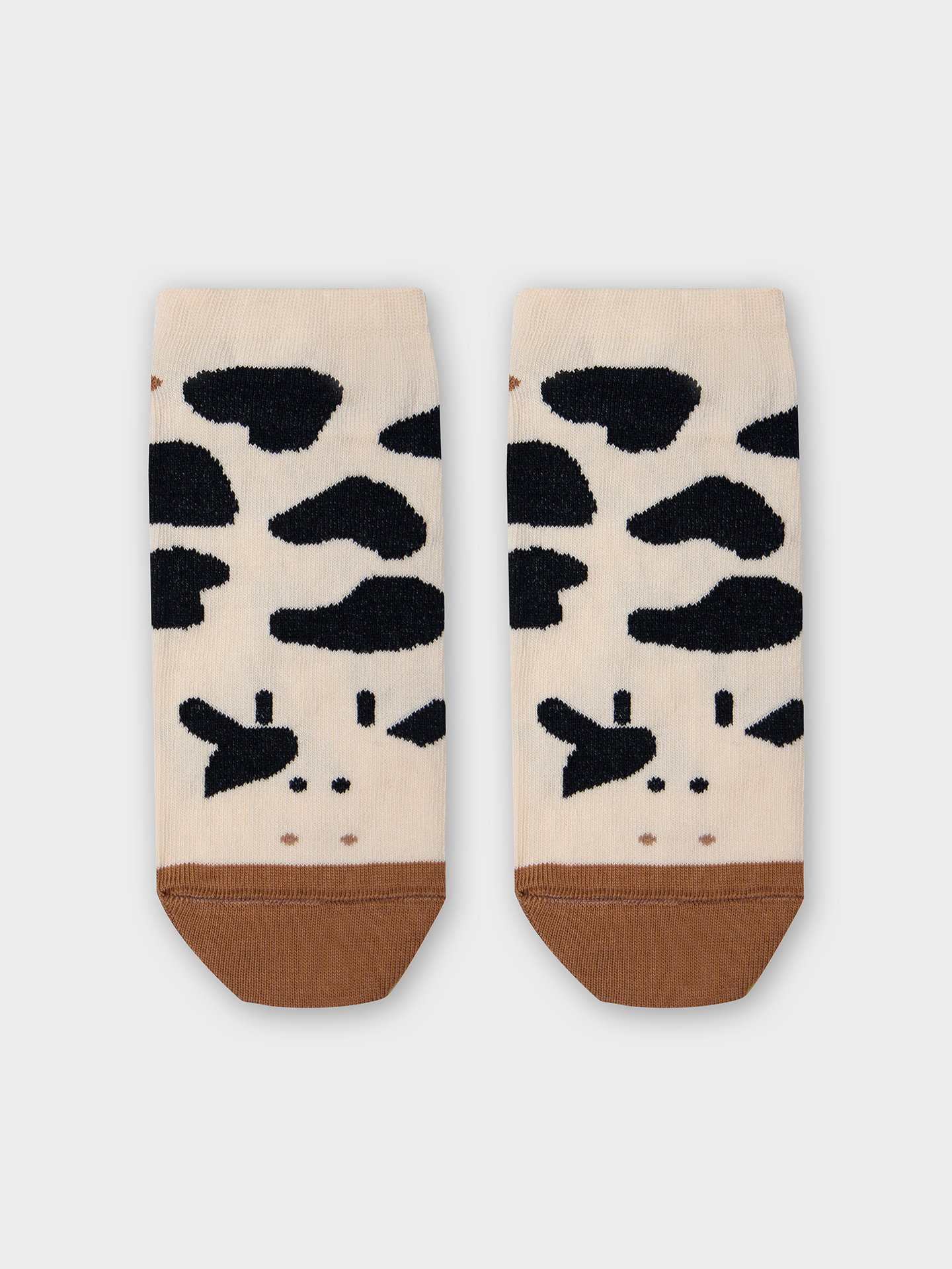 Колготки, носки и гольфы Mark Formelle 406K-3196/B3-25406K нюдовый_рис.3196