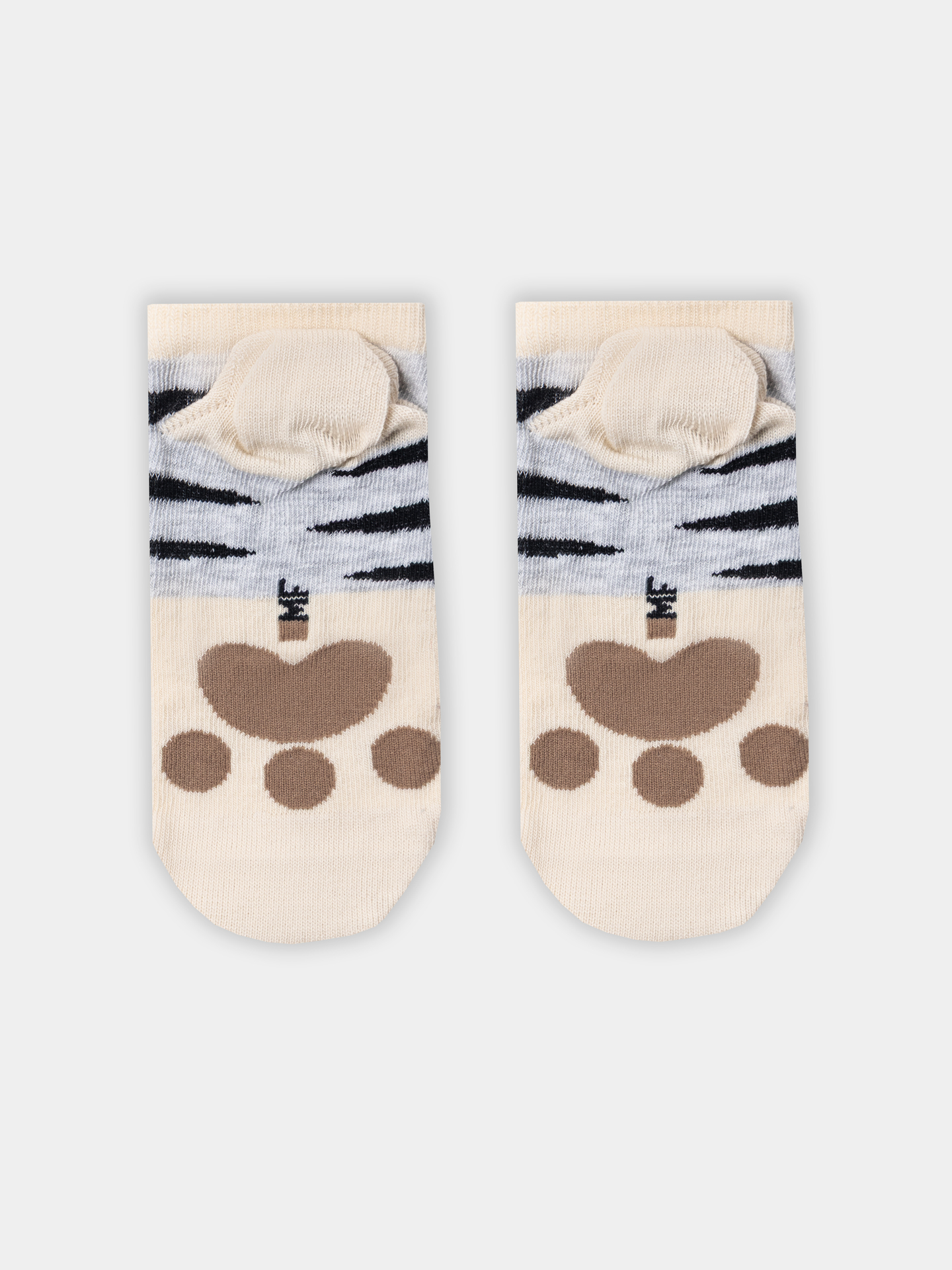 Колготки, носки и гольфы Mark Formelle 406K-3197/B2-25406K нюдовый_рис.3197