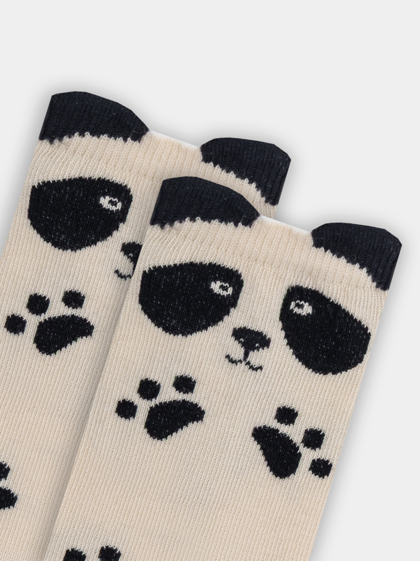 Колготки, носки и гольфы Mark Formelle 406K-3198/B4-25406K нюдовый_рис.3198