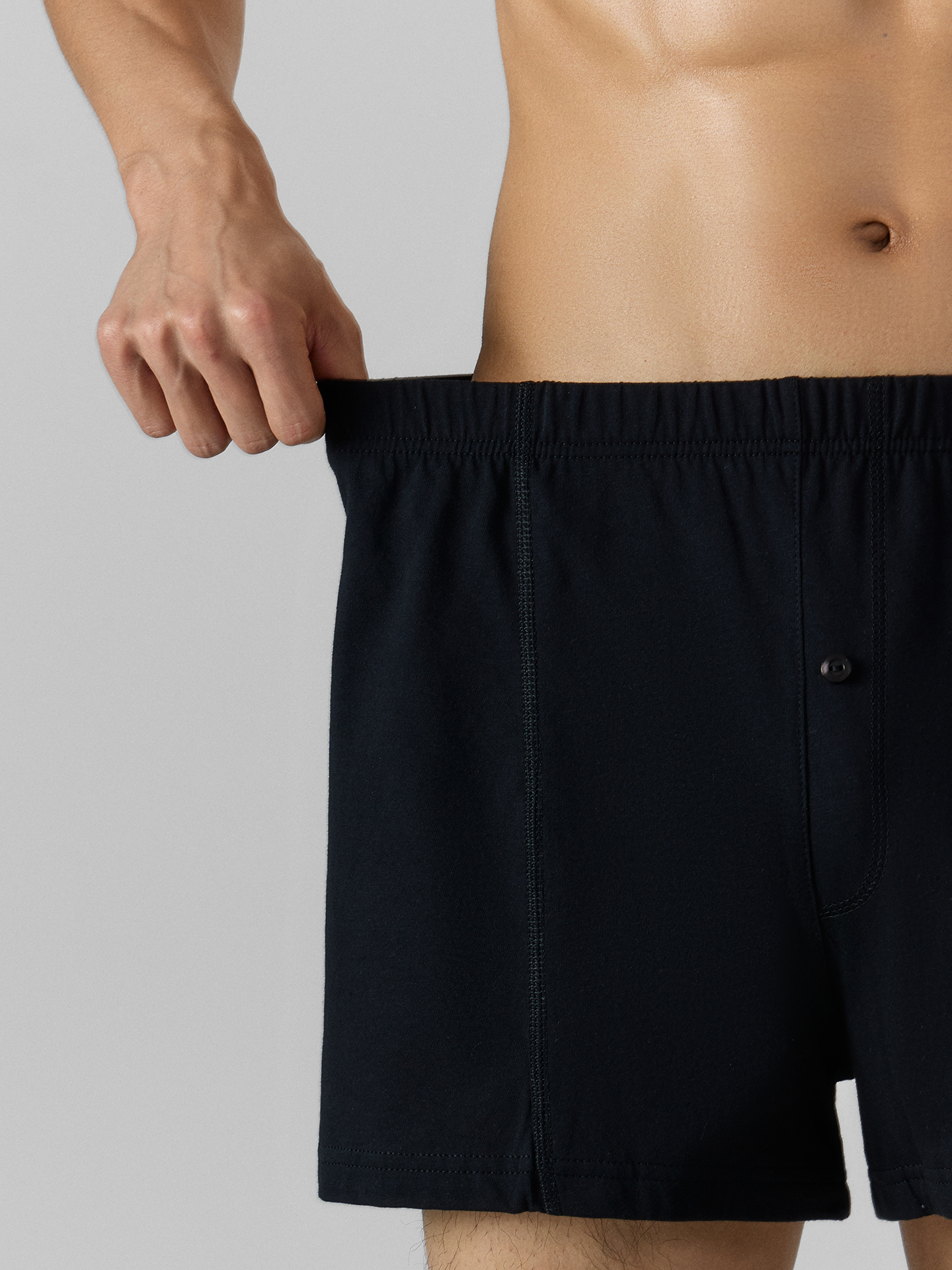 Нижнее белье Mark Formelle 411231/25-5290Ц-0 черный