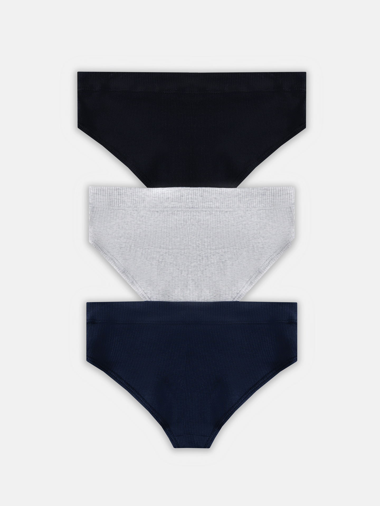 Трусы Mark Formelle 412491-3/25-22.22-37948Ц-1 море_декор