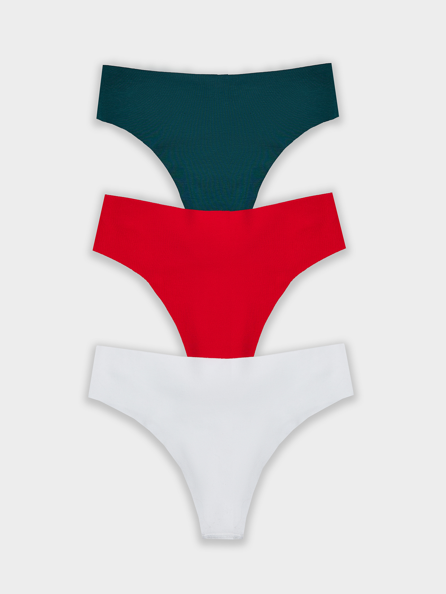 Трусы Mark Formelle 412529-3/25-37136П-2 красный_печать_1_сл_термотрансфер_на_пер_дет