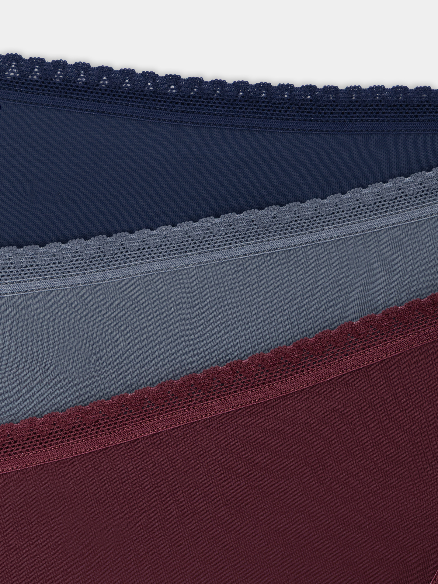 Трусы Mark Formelle 412682-3/25-11-36618Ц-5 графит