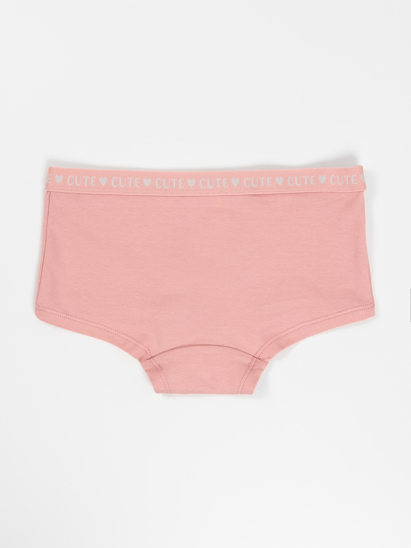 Трусы Mark Formelle 417728/25-10-35258Ц-5 пыльная_роза1