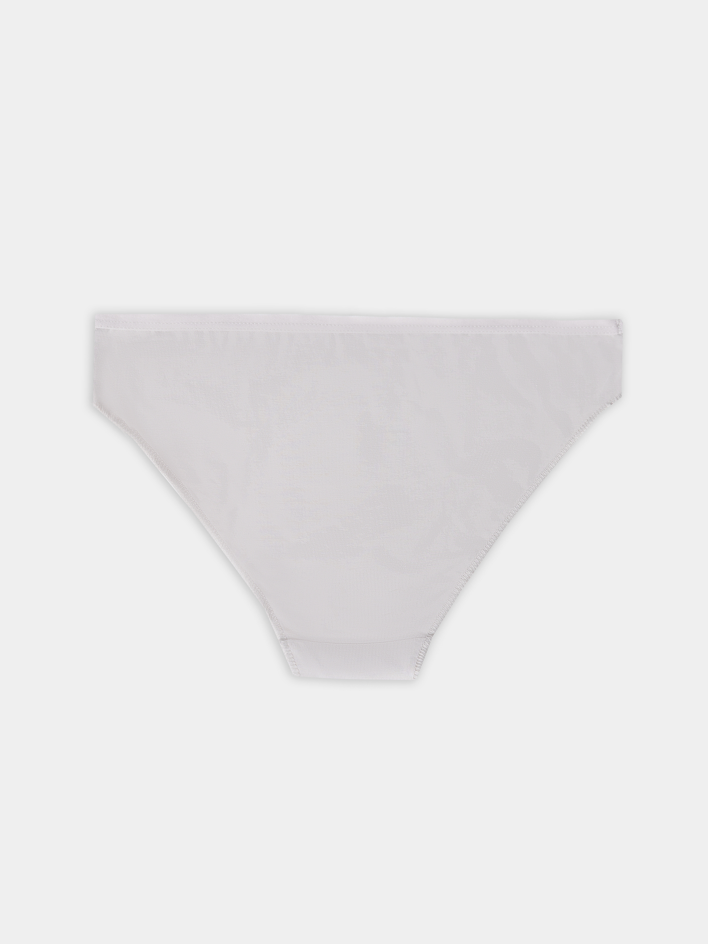 Трусы Mark Formelle 417742/25-18-35560Ц-5 пепельный