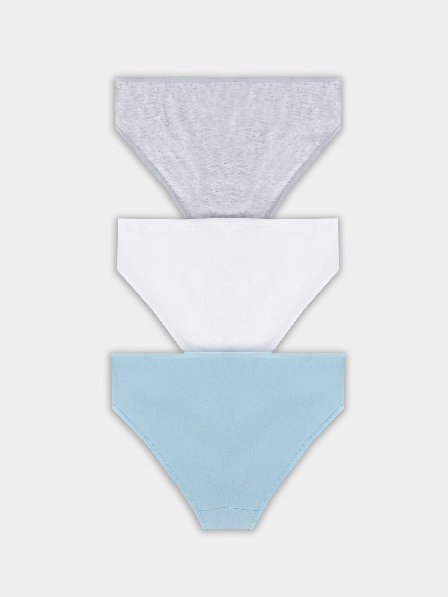 Трусы Mark Formelle 417748-3/25-22-38317П-0 голубой_печать2_1_сл_1тр_на_дет_пер_1_сл_2тр_д