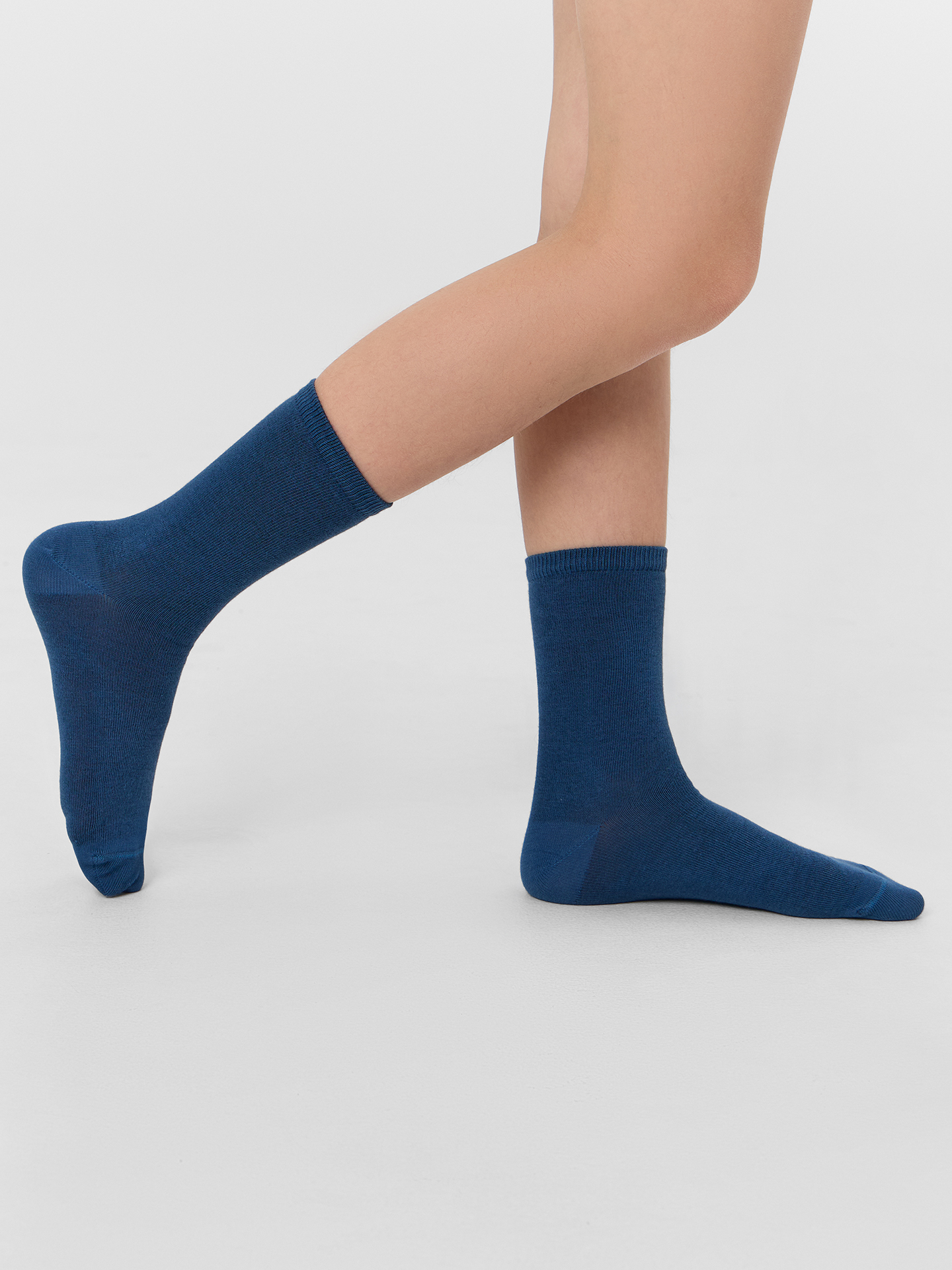 Колготки, носки и гольфы Mark Formelle 430A-1407/B3-223430A джинсовый_оливка_карамель_рис.1407