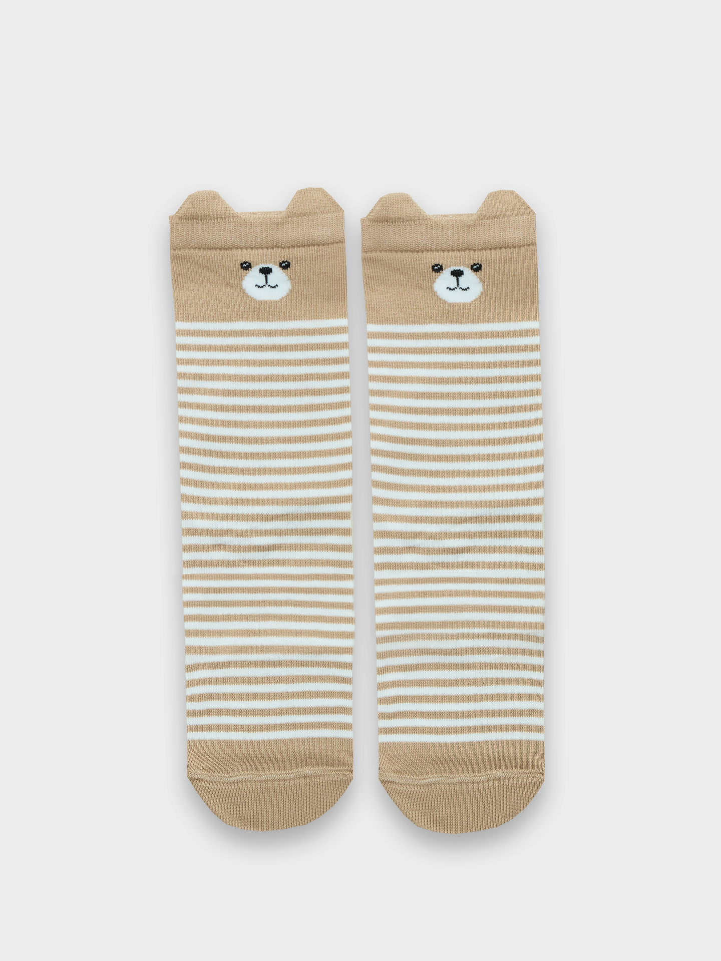 Колготки, носки и гольфы Mark Formelle 430K-2887/B4-24430K-1 капучино_рис.2887