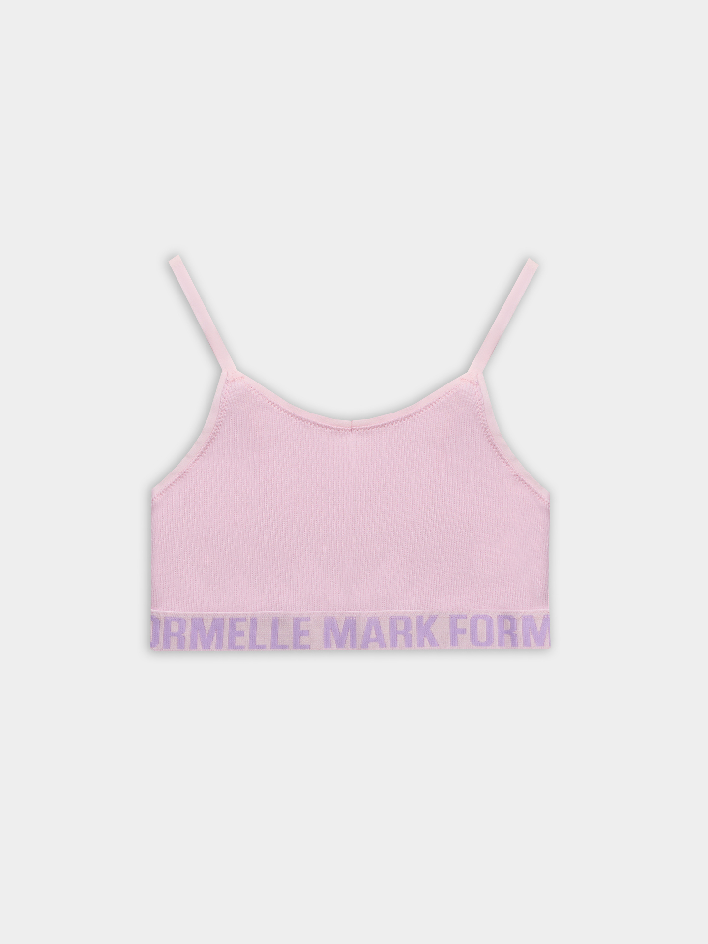 Майки и топы Mark Formelle 517708/25-34857Ц-1 розовый1