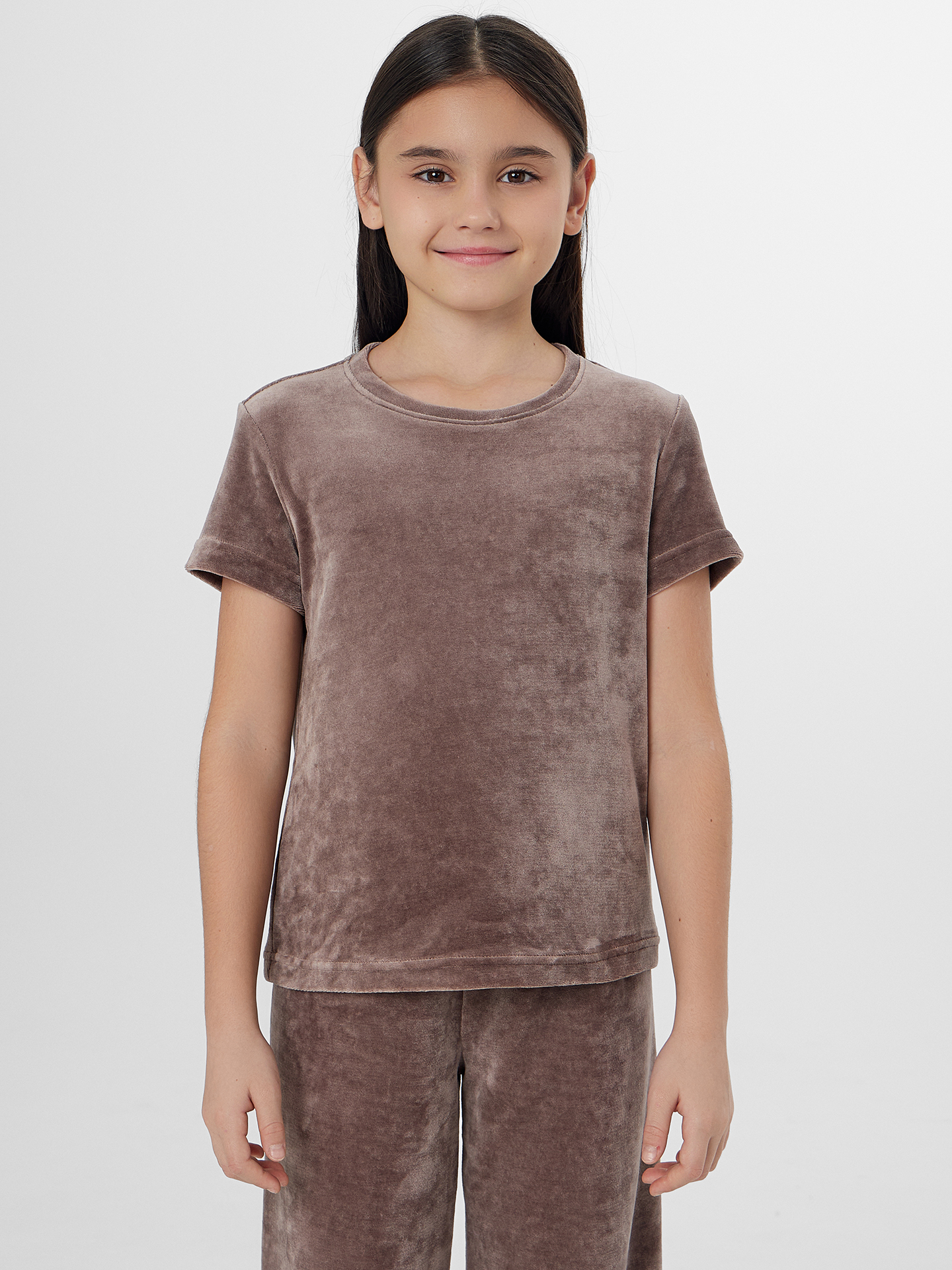 Пижамы Mark Formelle 567762/25-36304Ц-3 тауп