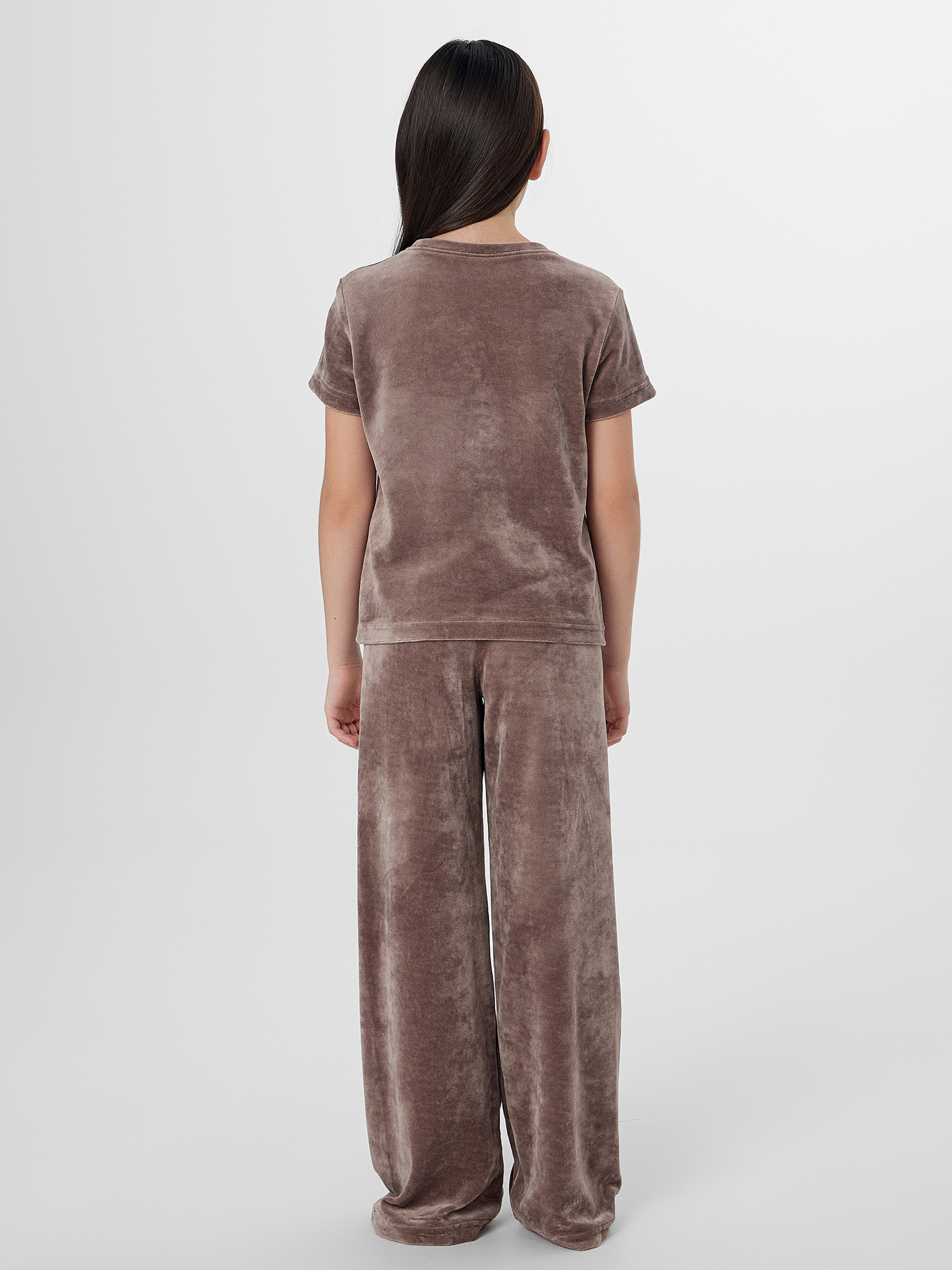 Пижамы Mark Formelle 567762/25-36305Ц-3 тауп