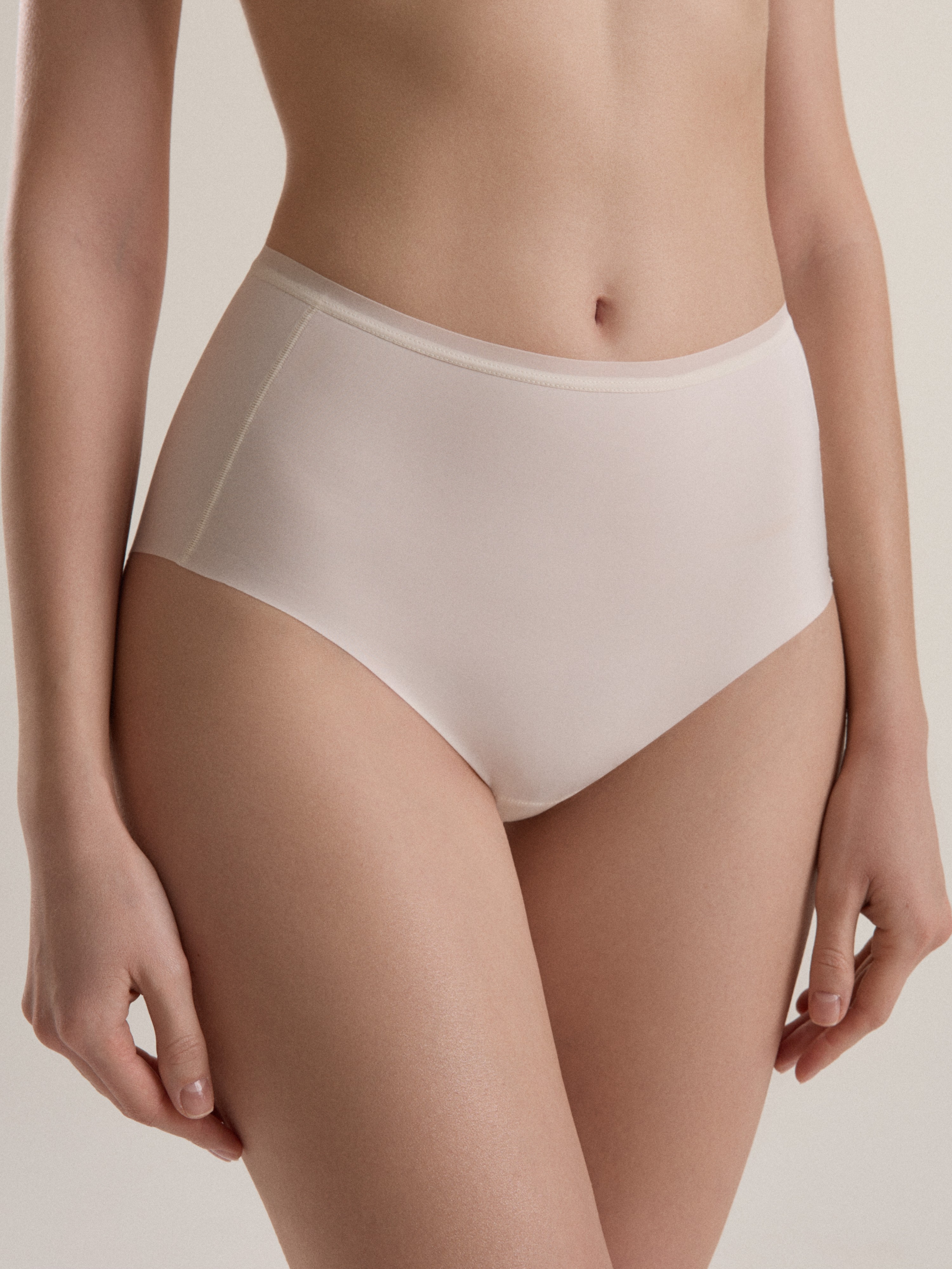 Трусы CONTE ASSORTI RP2182 пастель 23С-0052КСП