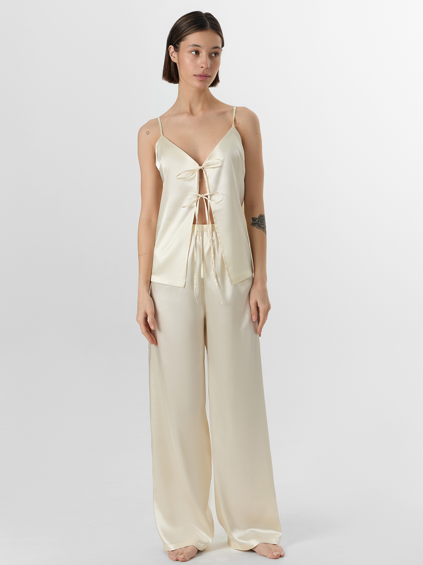 Комплекты Mark Formelle 592627/25-36164Ц-9 молочный