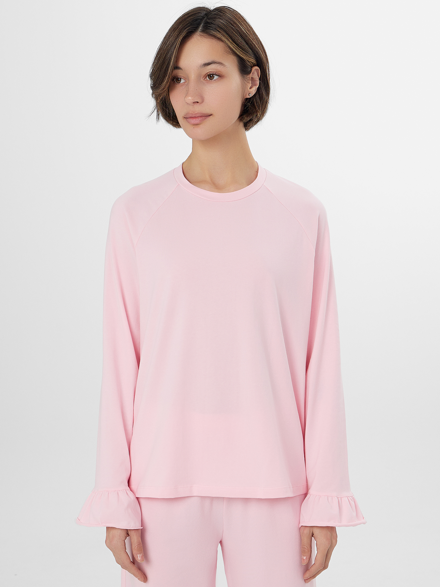 Комплекты Mark Formelle 592636/25-37852Ц-5 розовая_сказка