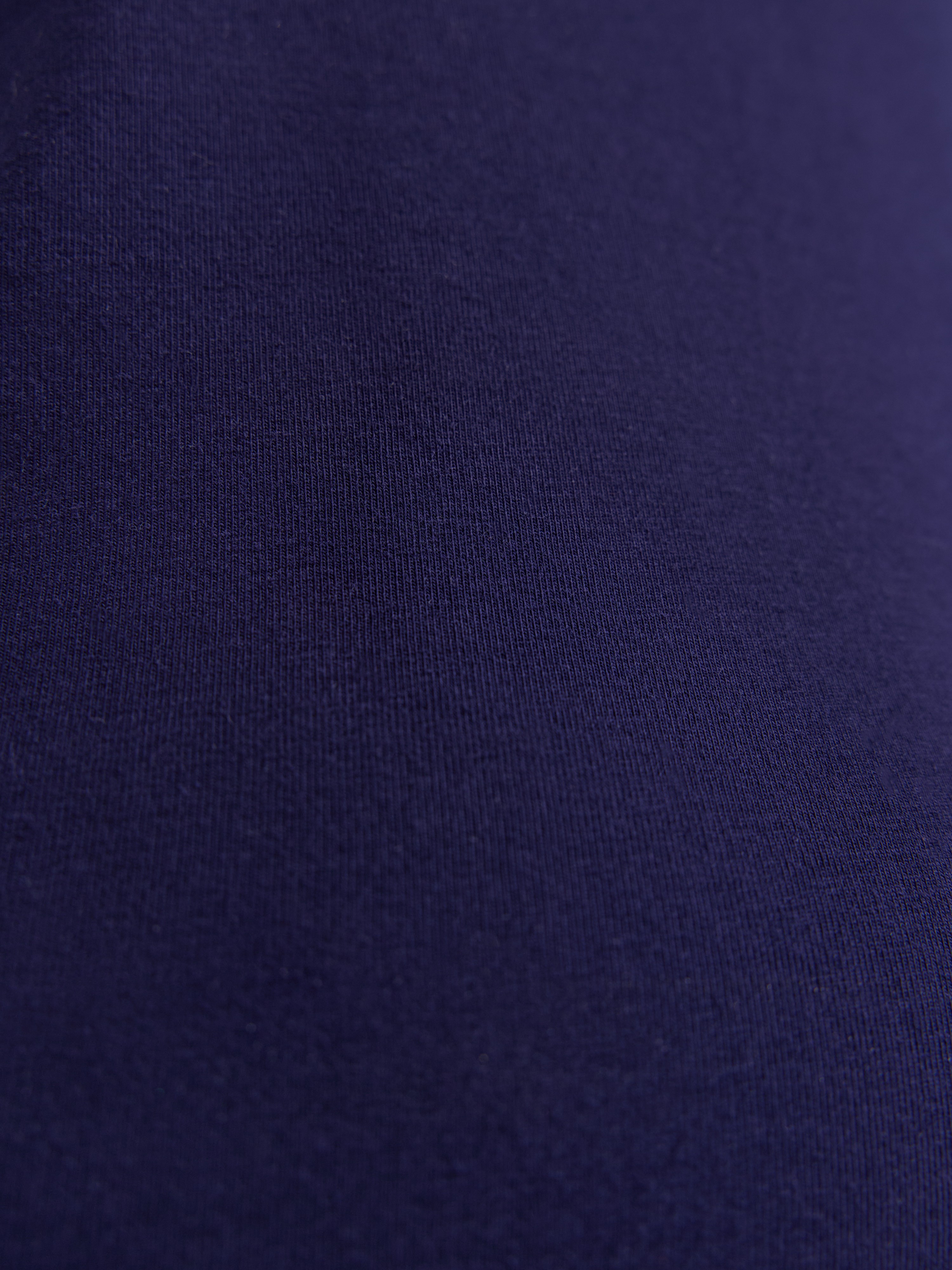 Топы CONTE BASIC COLLECTION LT 5019 dark blue 24С-3265ТСП