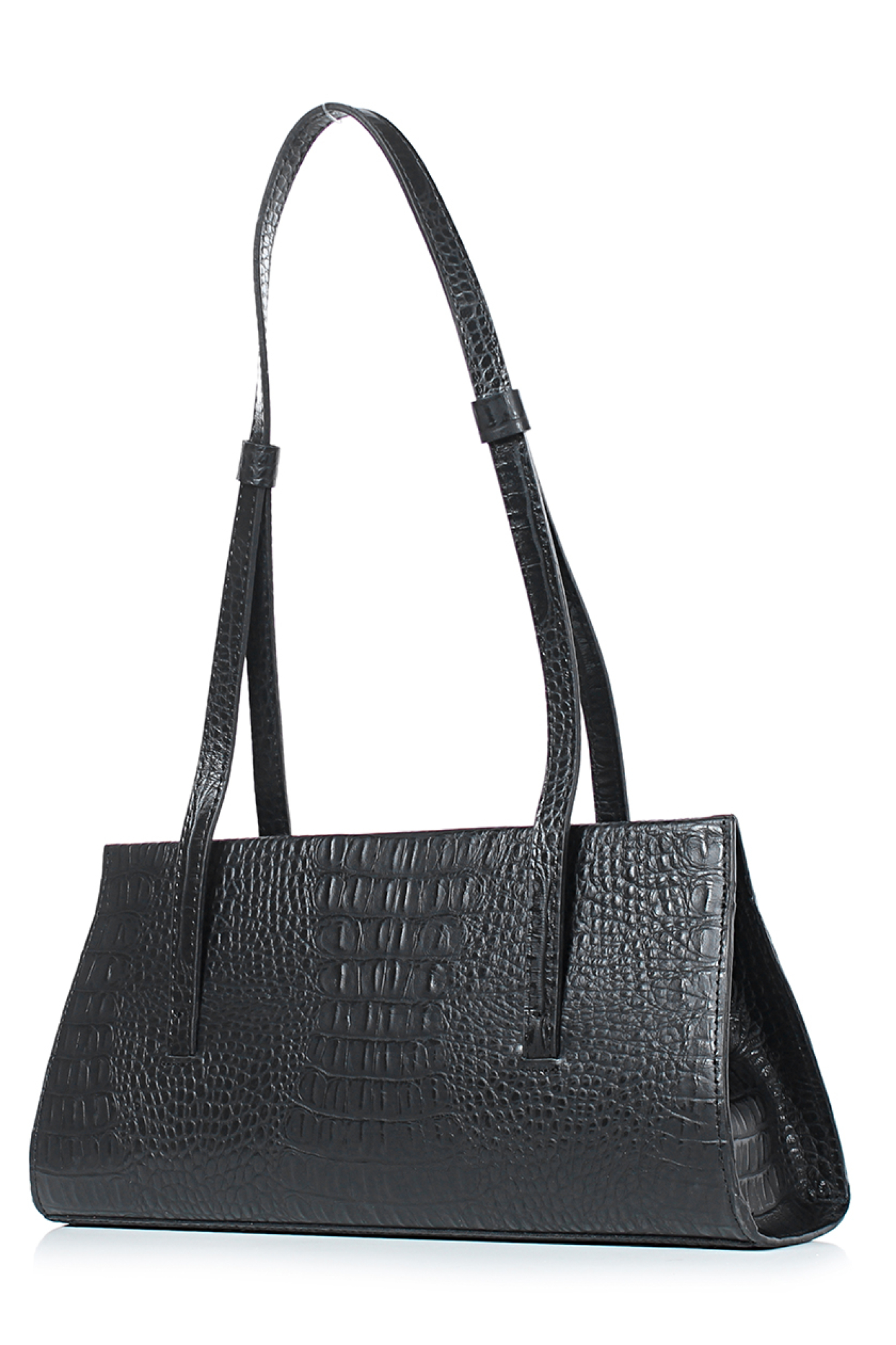 Сумки и рюкзаки Galanteya 11225.25с1943к45 черный