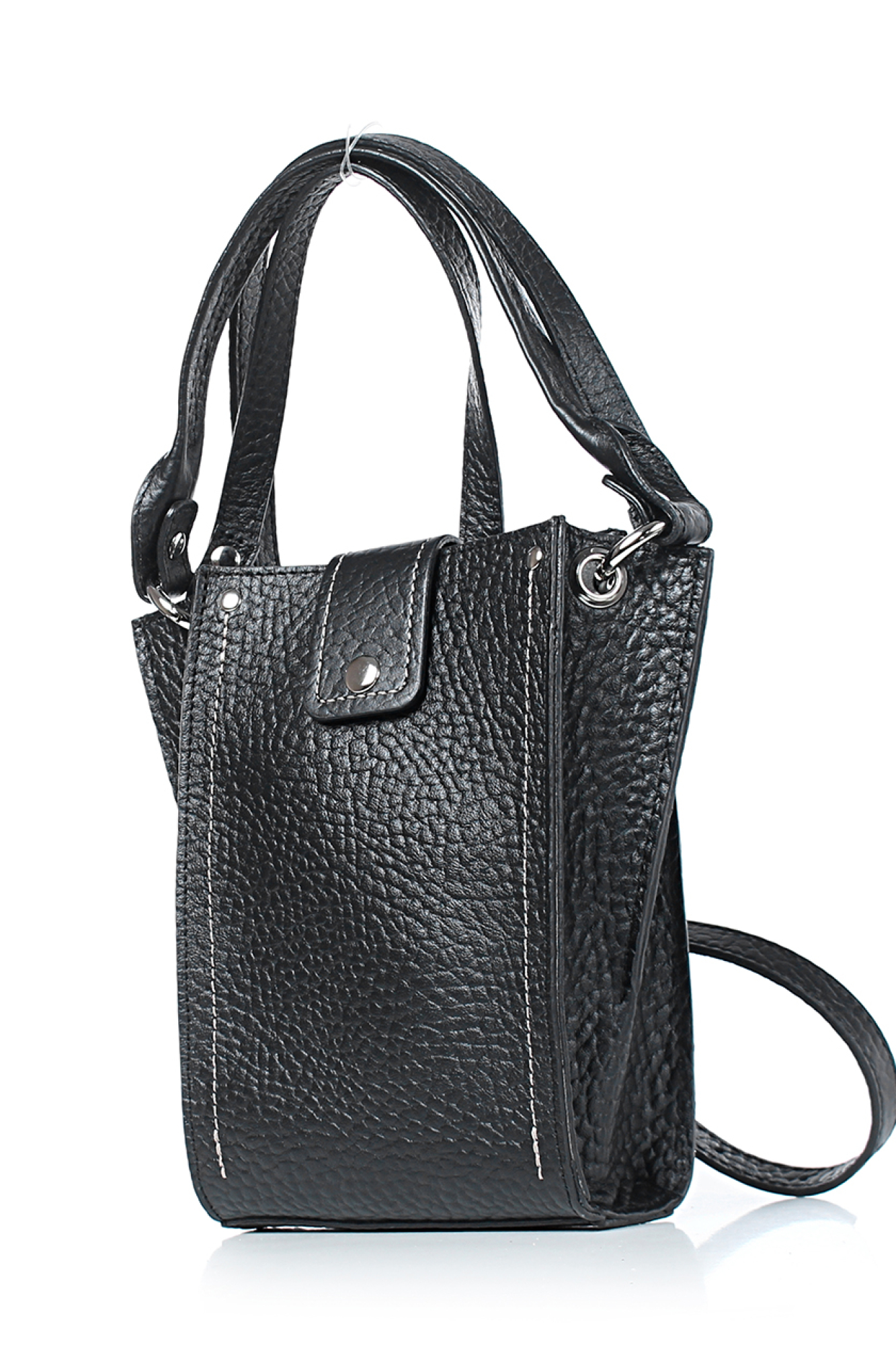 Сумки и рюкзаки Galanteya 13325.25с2929к45 черный