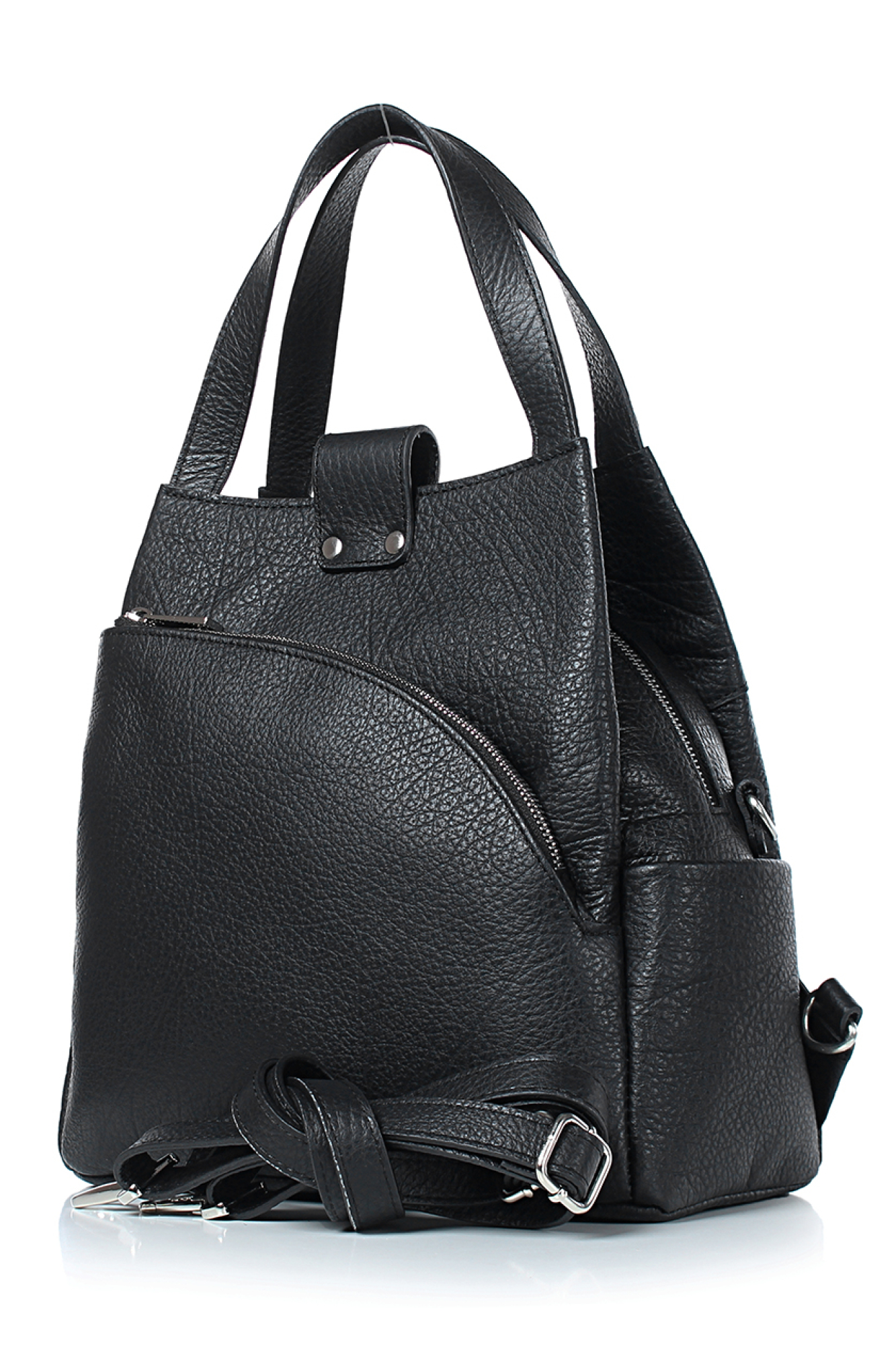 Сумки и рюкзаки Galanteya 13724.25с2874к45 черный