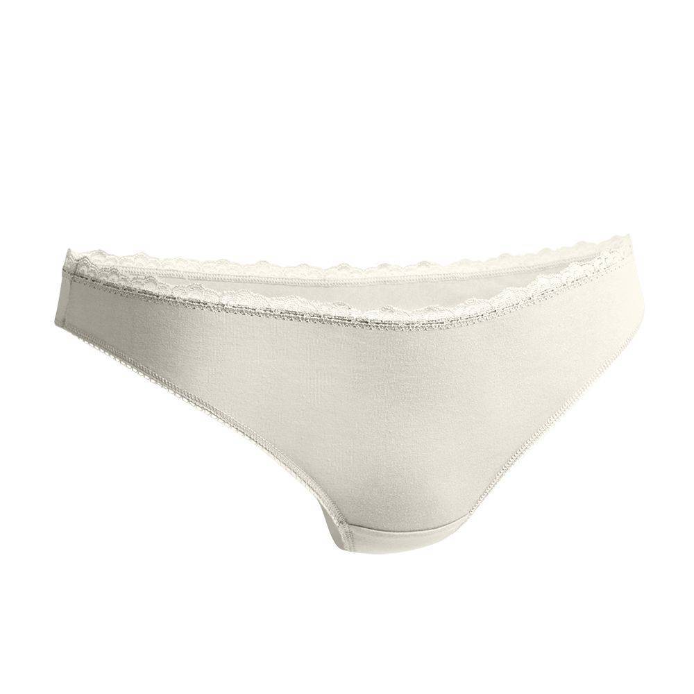 Трусы CONTE ESLI EUW014 white