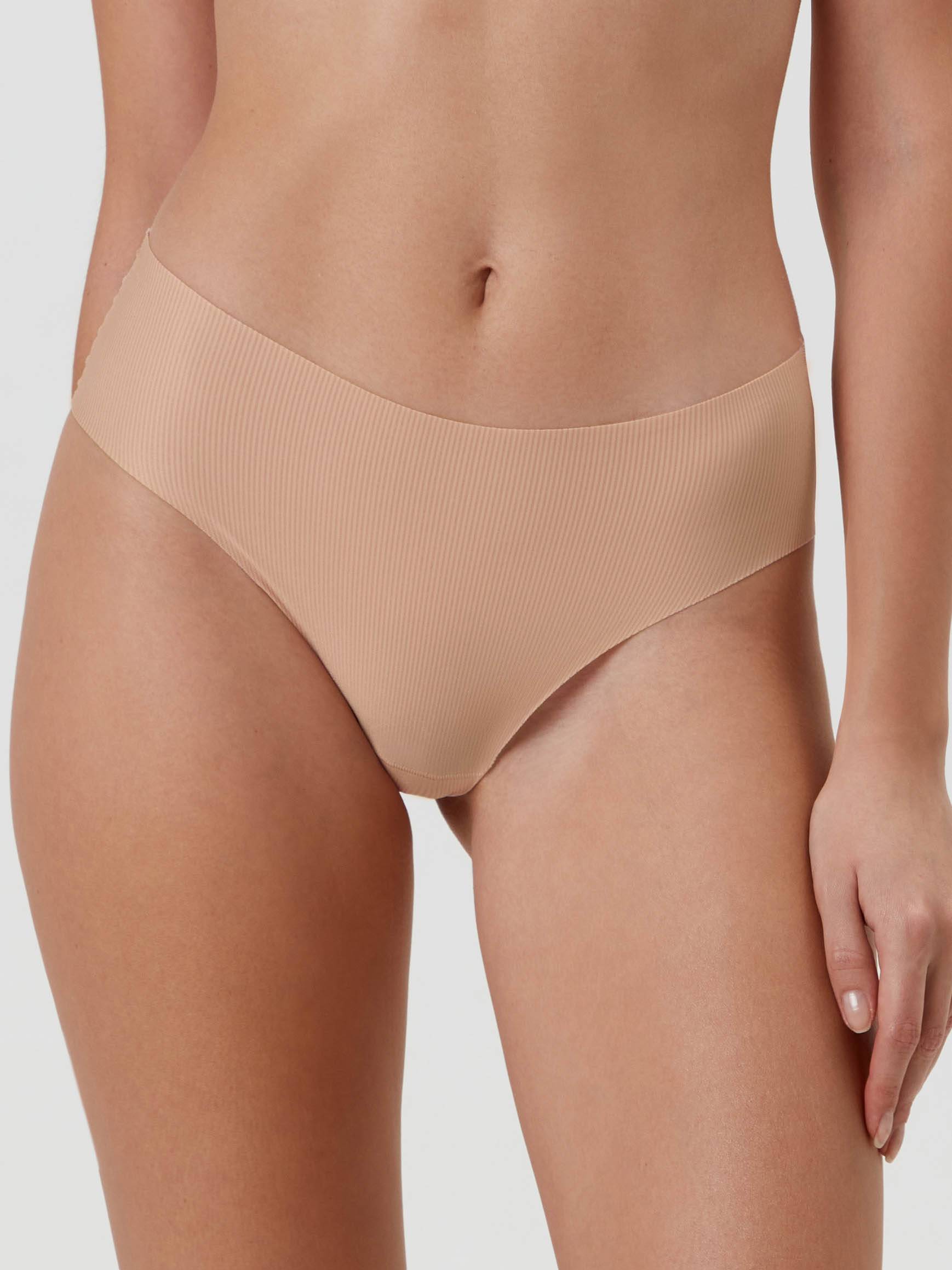 Трусы CONTE WEEKEND RP0008 нюд 16С-0009КСП