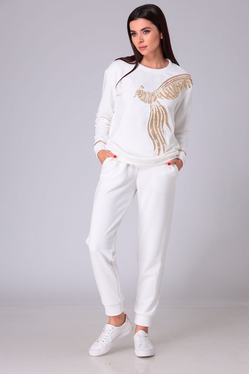 Костюмы Felice Woman 2061-5
