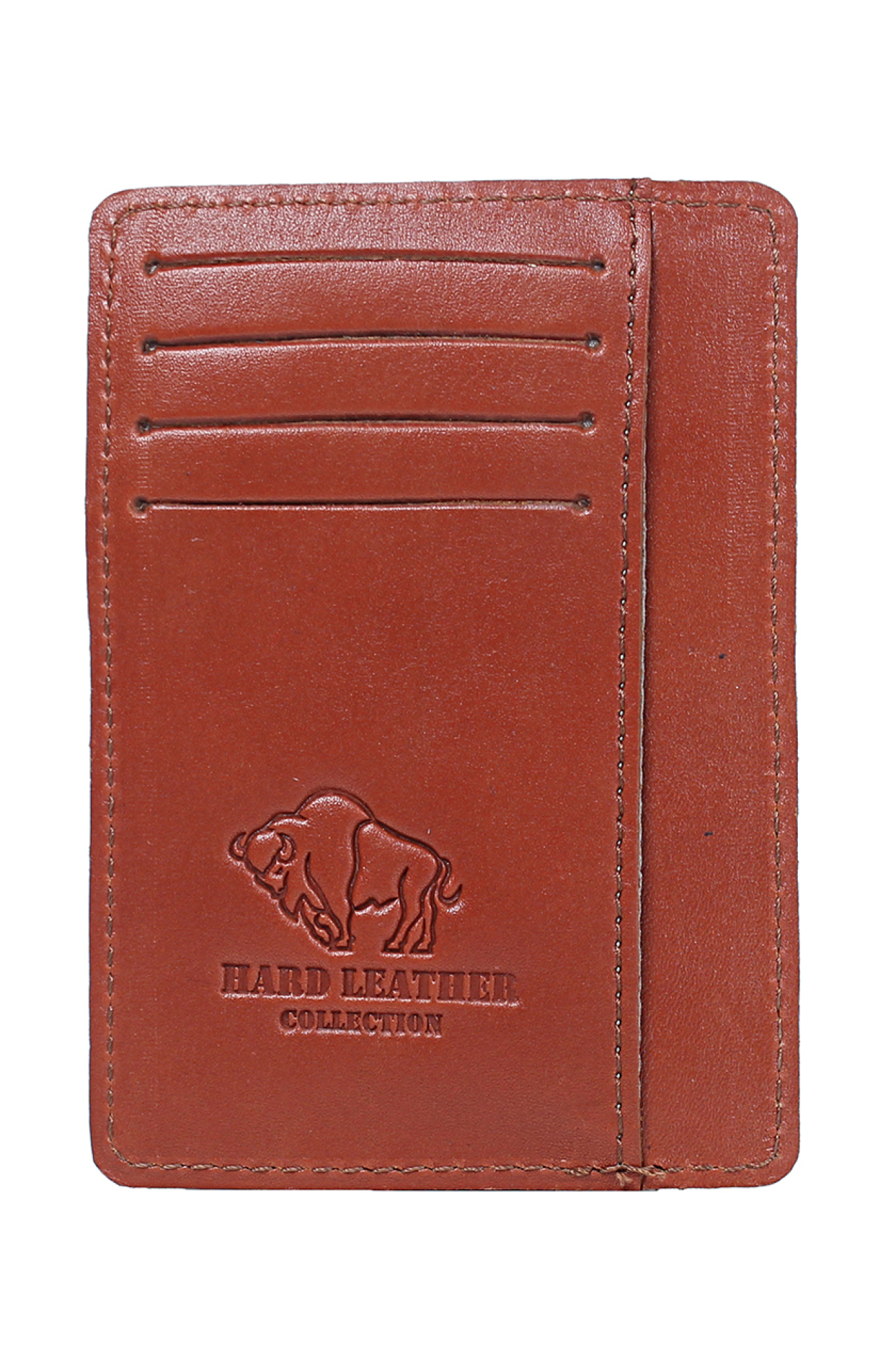 Кошельки и косметички Galanteya 14120.25с2914к45 коньячный