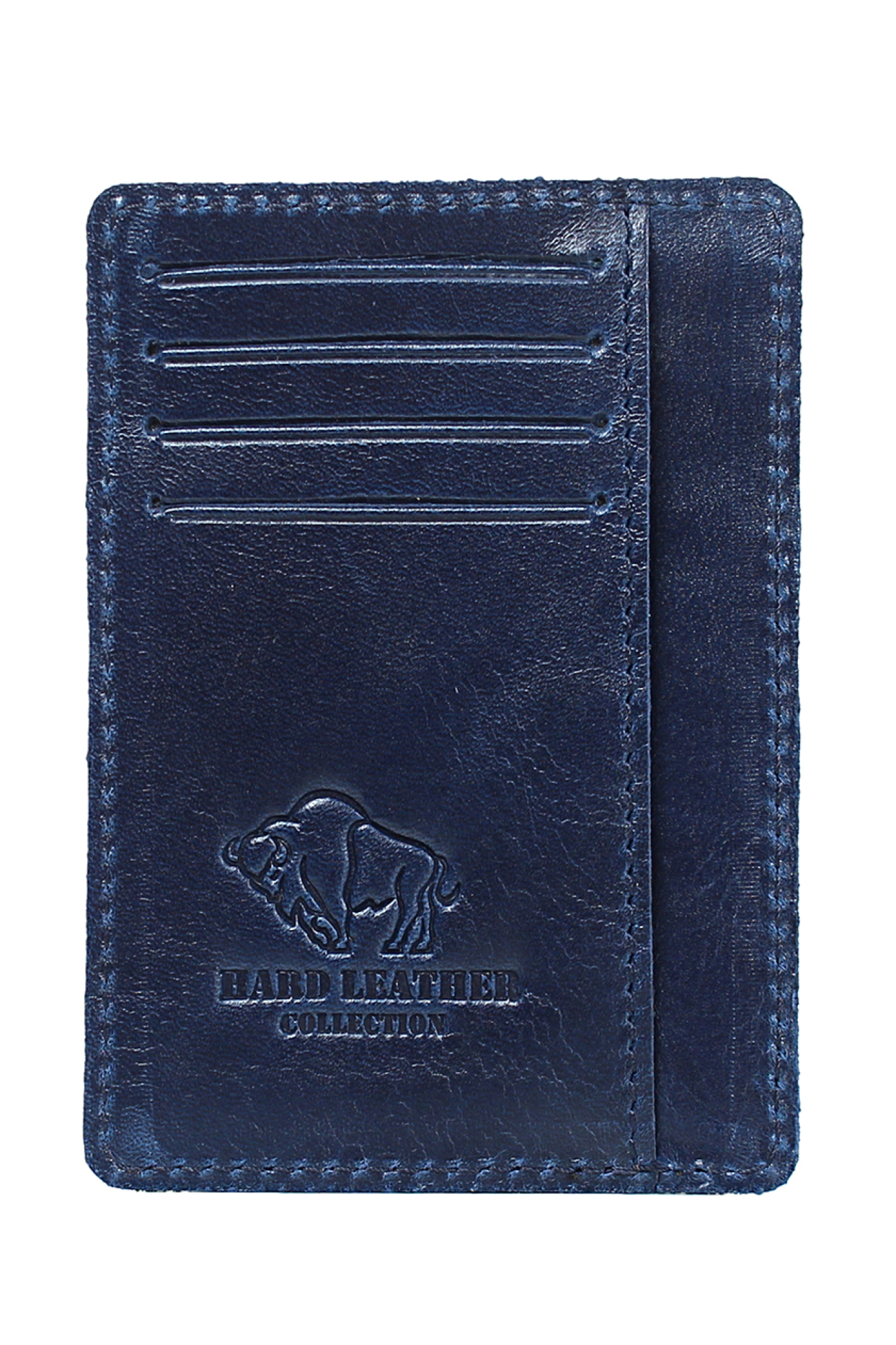 Кошельки и косметички Galanteya 14120.25с2914к45 синий_т.