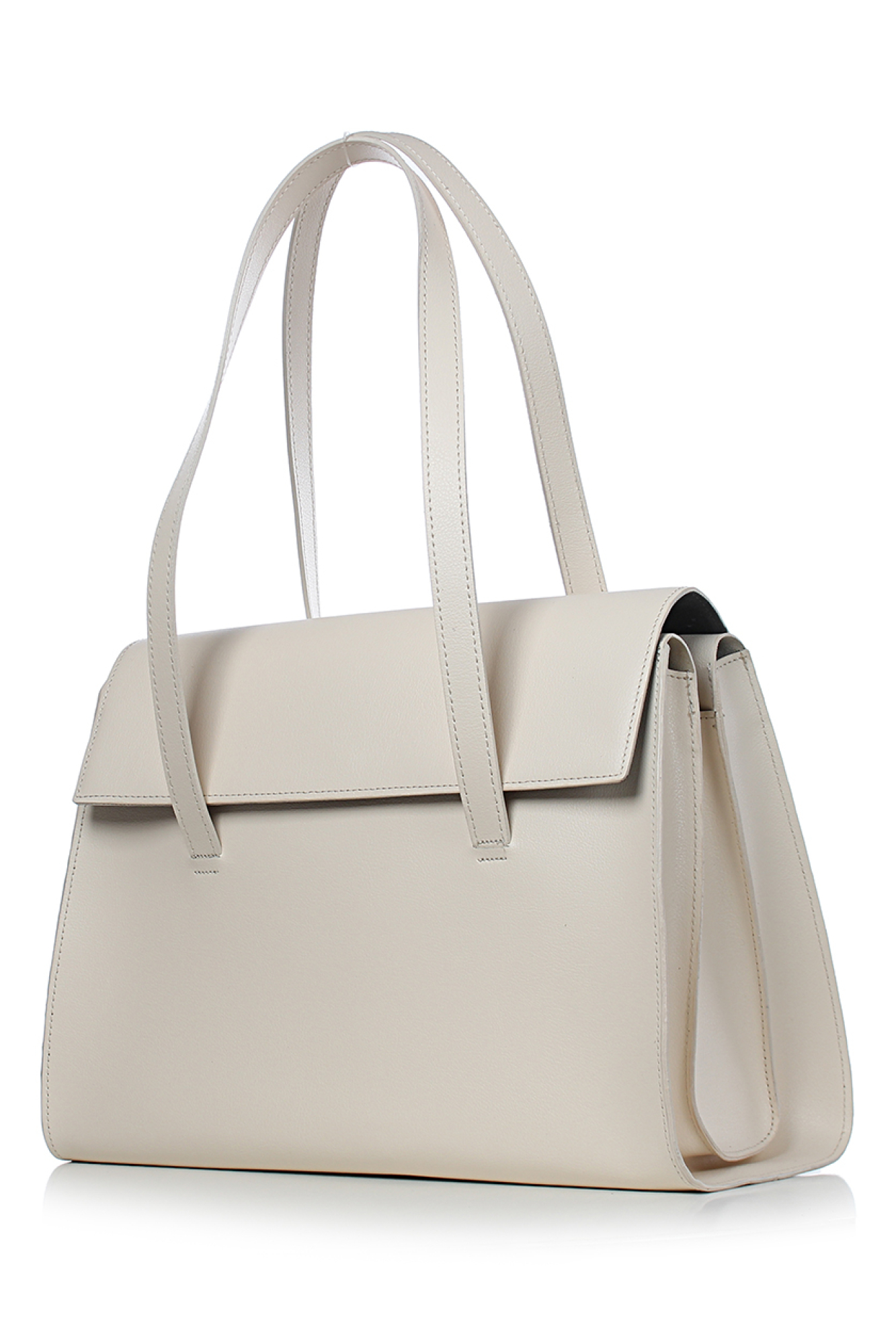 Сумки и рюкзаки Galanteya 17425.25с2953к45 молочный