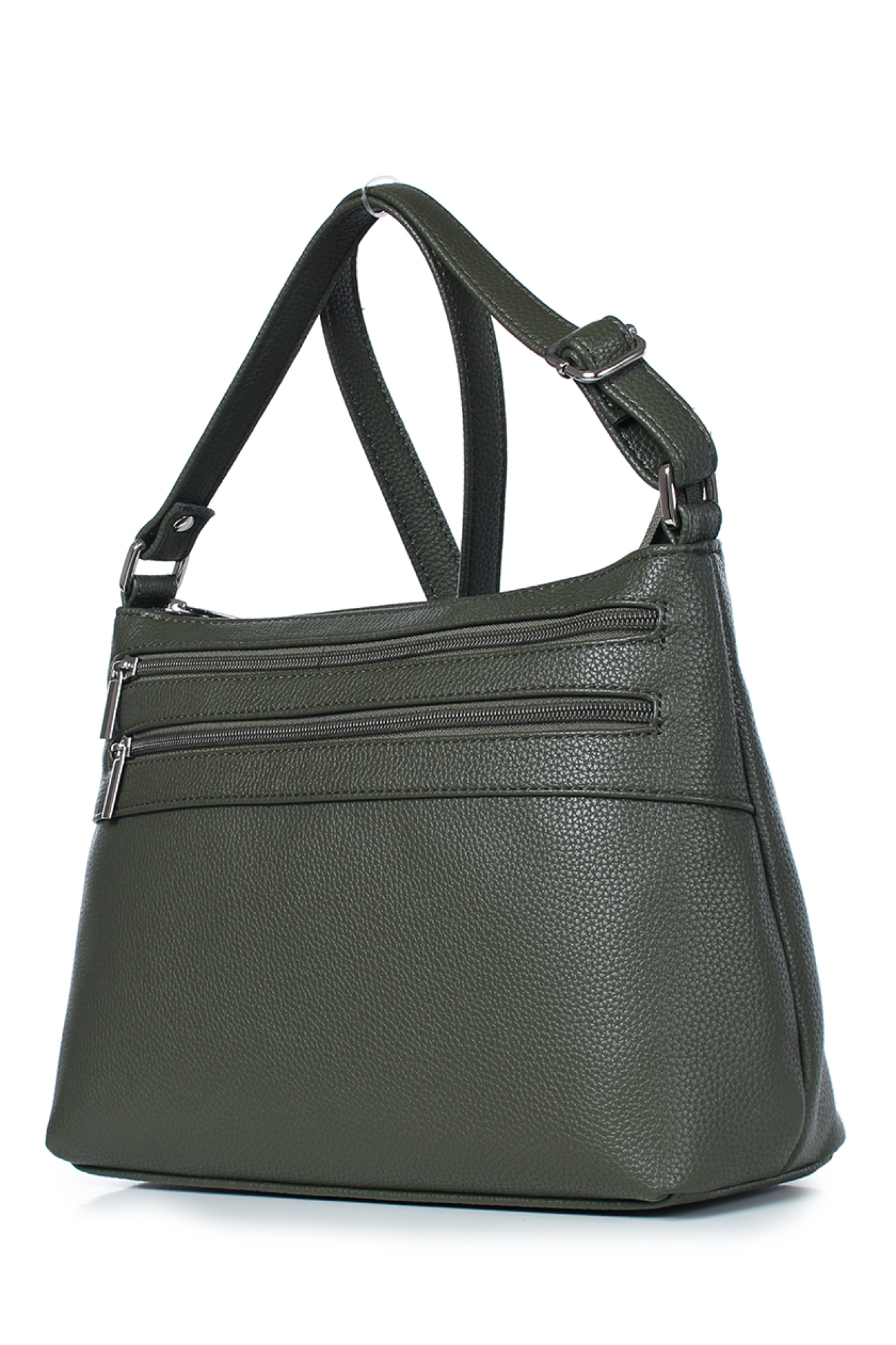 Сумки и рюкзаки Galanteya 21624.25с2997к45 оливковый