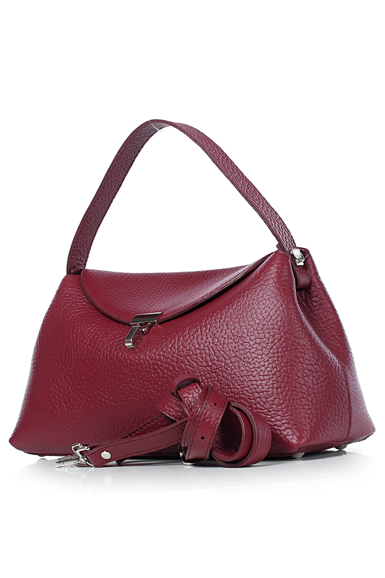 Сумки и рюкзаки Galanteya 22425.25с2955к45 винный