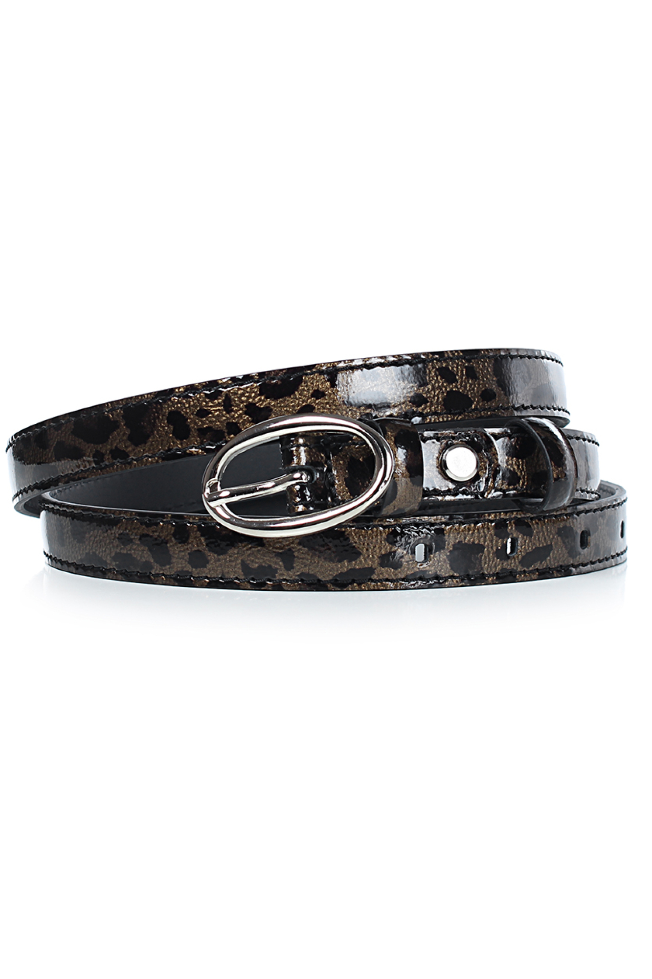 Ремни и пояса Galanteya 22622.25с3229к45 2р бронза