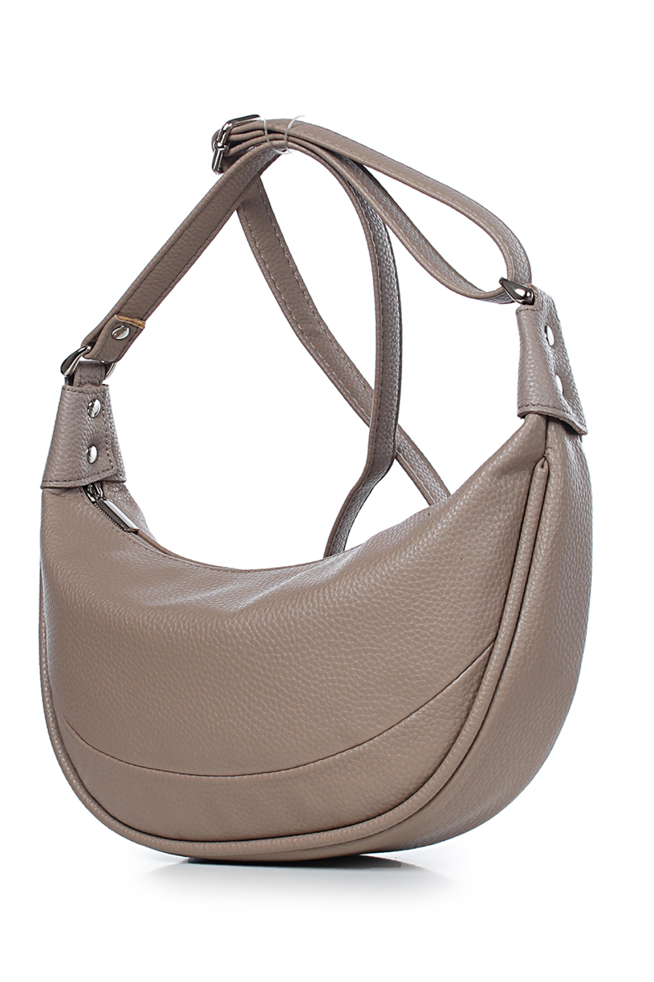 Сумки и рюкзаки Galanteya 22721.25с2116к45 кофейный