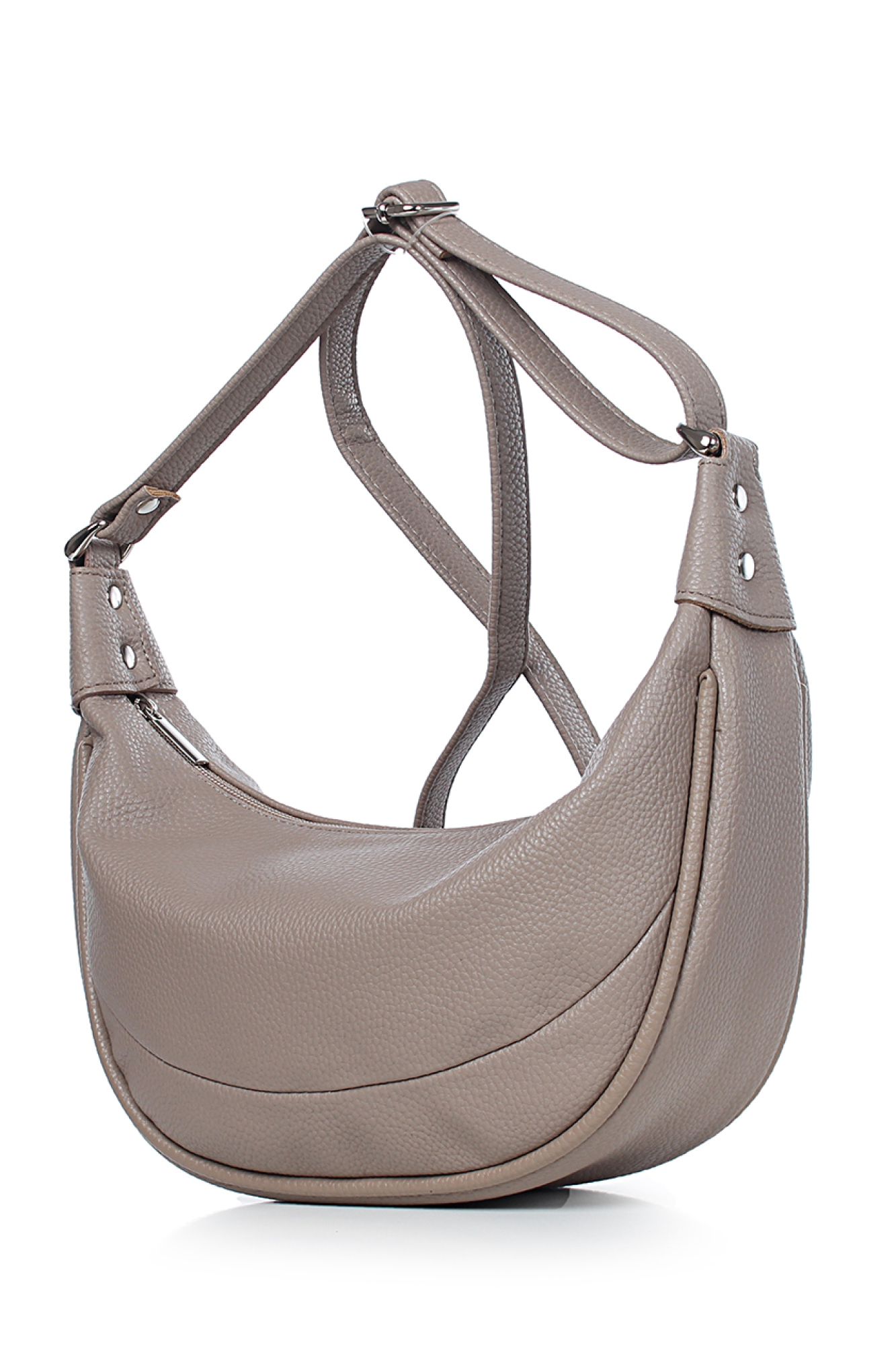 Сумки и рюкзаки Galanteya 22721.25с2748к45 кофейный