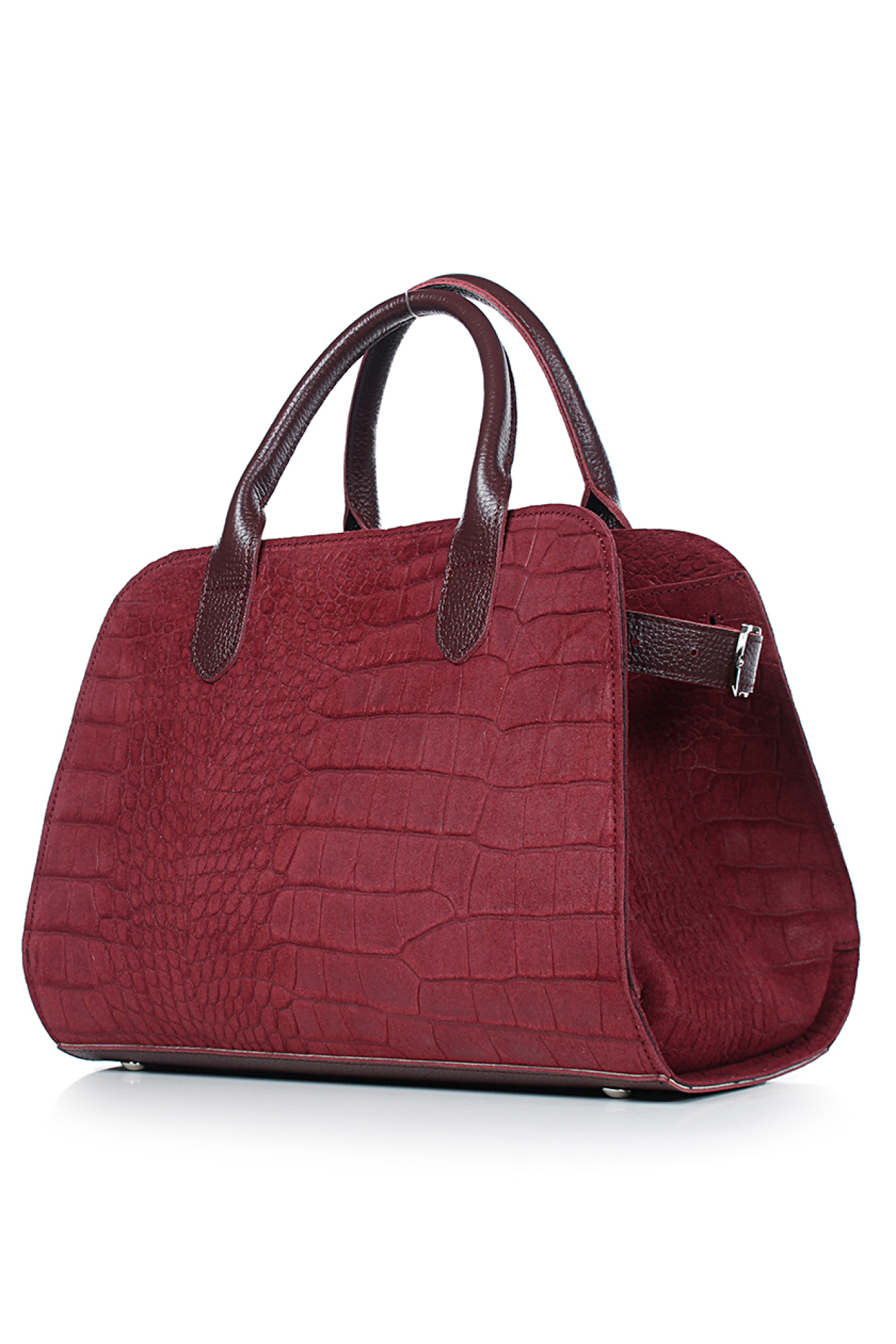 Сумки и рюкзаки Galanteya 24124.25с3296к45 бордо