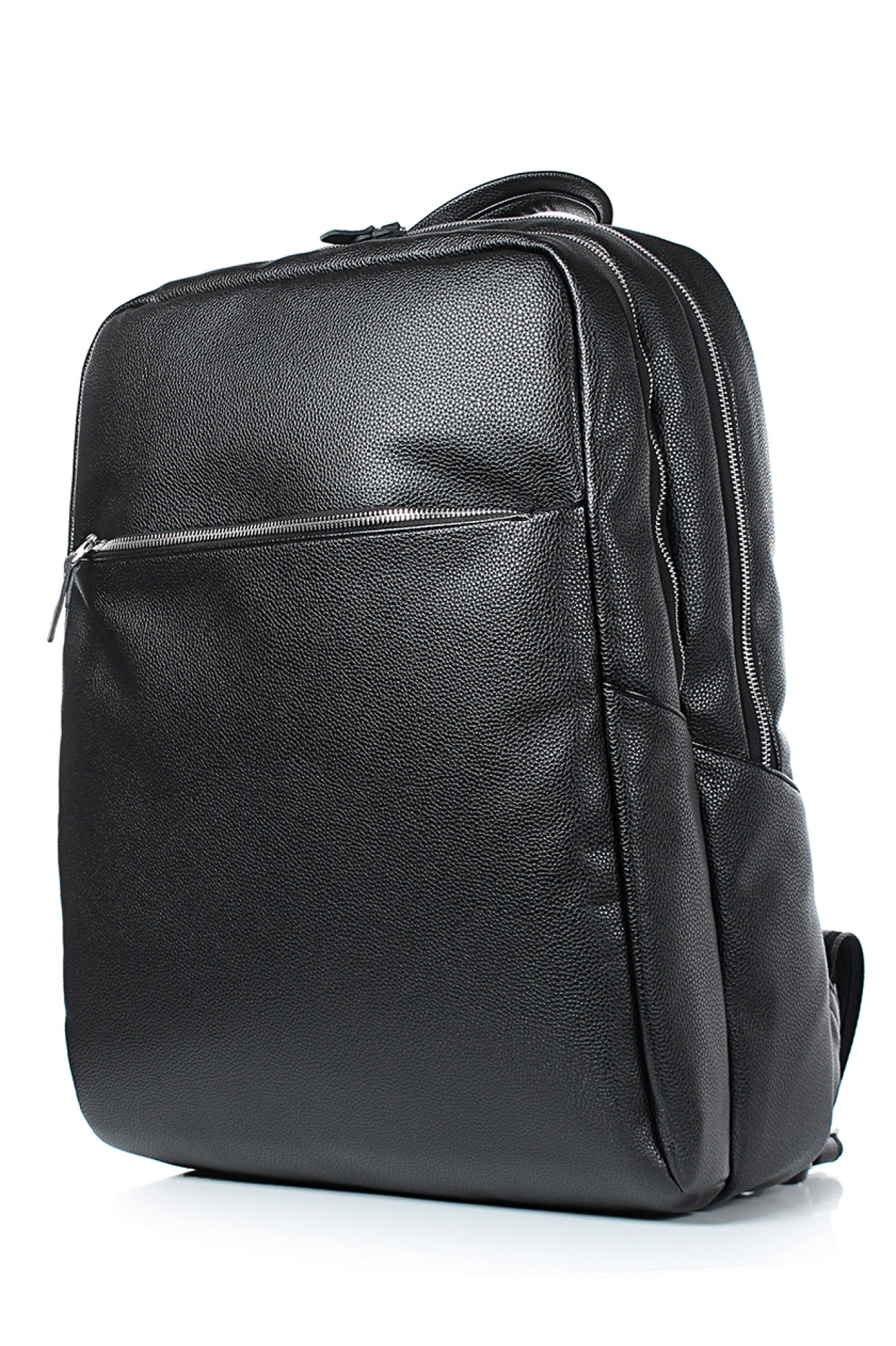 Сумки и рюкзаки Galanteya 24322.25с2825к45 черный