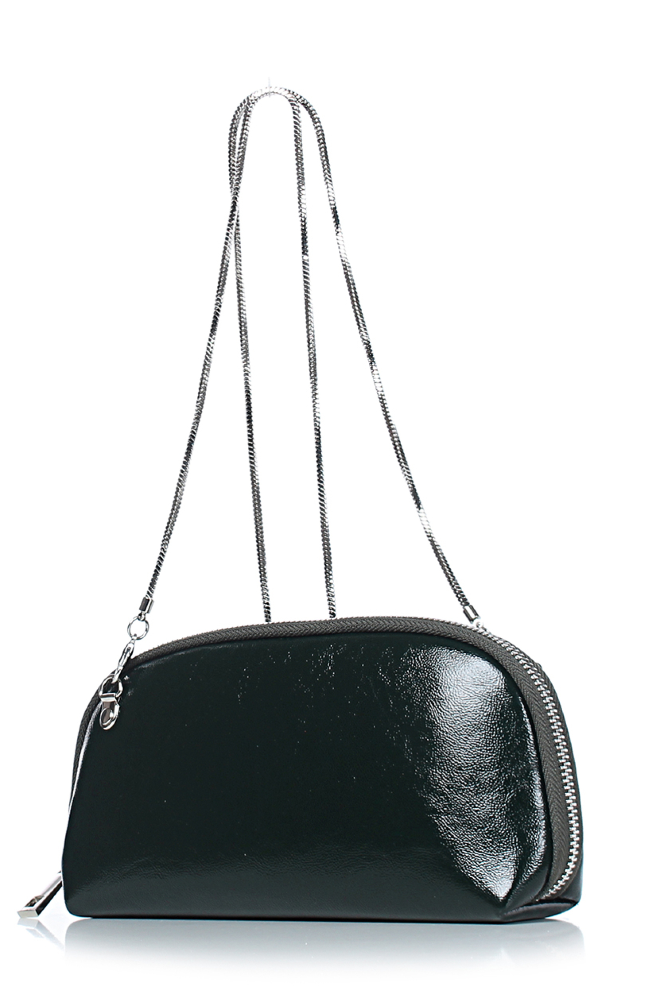 Сумки и рюкзаки Galanteya 25325.25с3300к45 зеленый