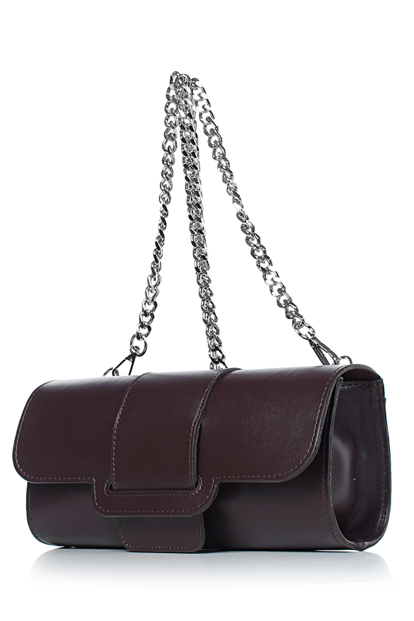 Сумки и рюкзаки Galanteya 26524.25с2941к45 шокол/коричн