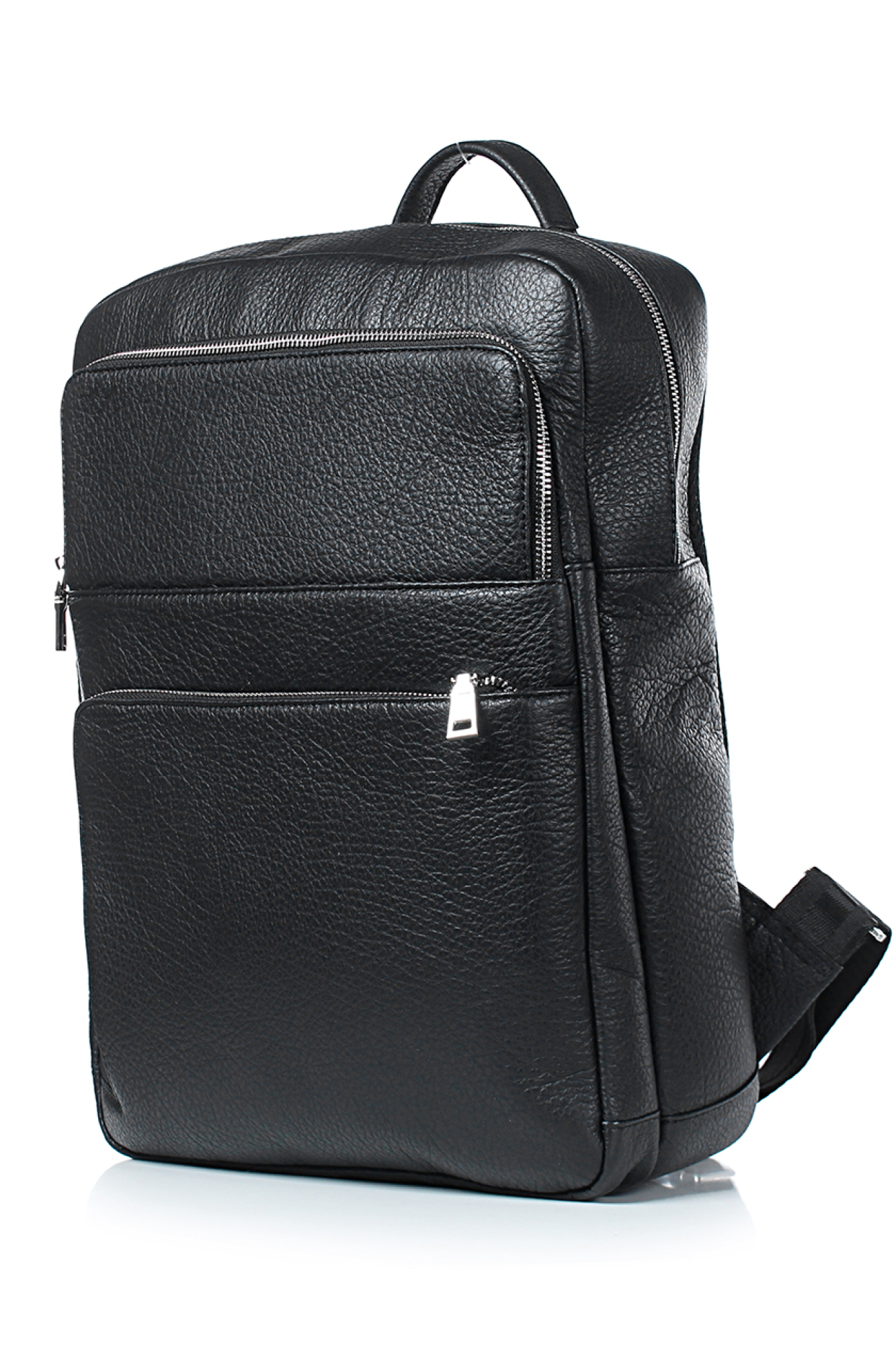 Рюкзаки и сумки Galanteya 5422.25с2571к45 черный