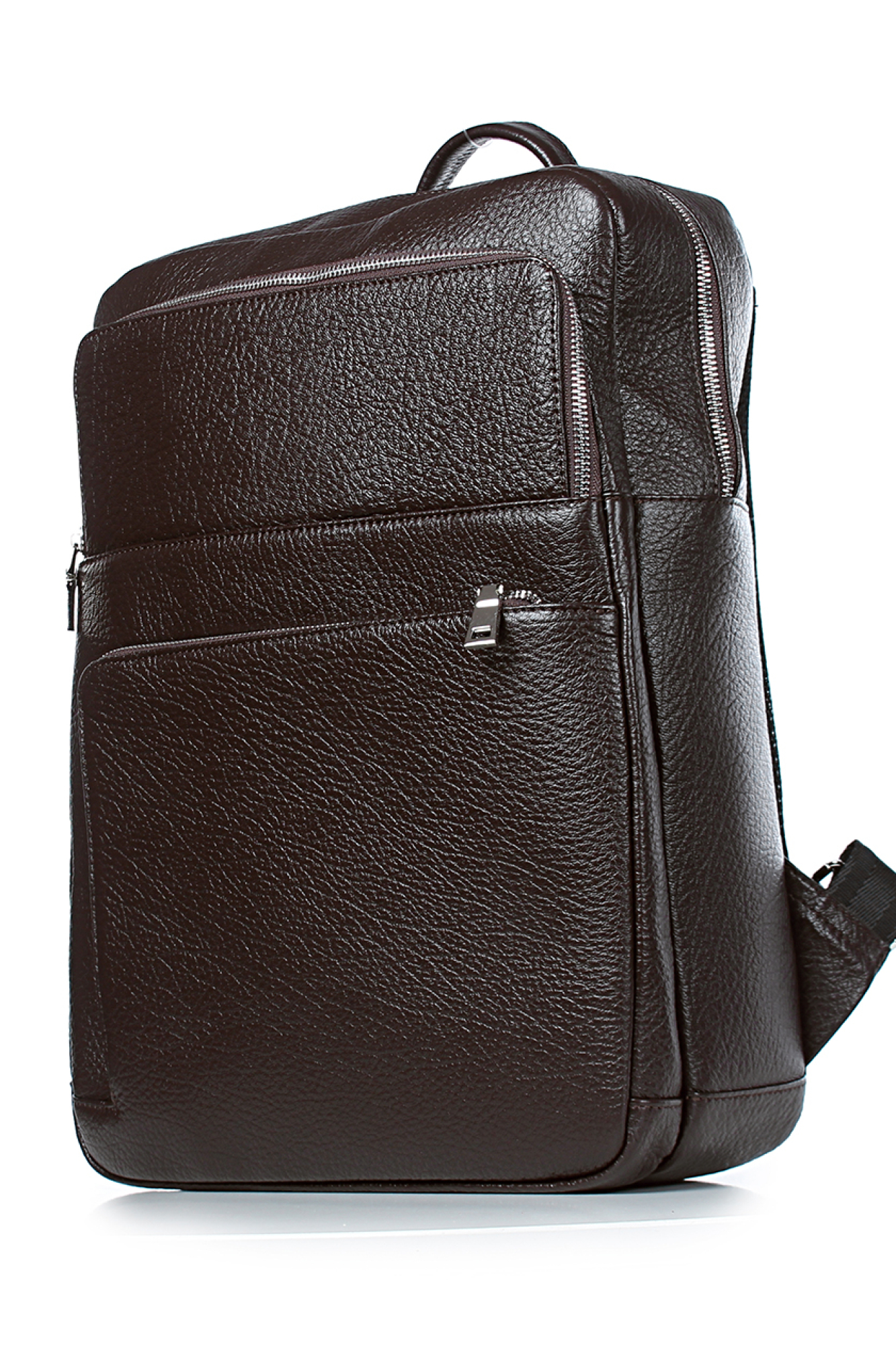 Рюкзаки и сумки Galanteya 5422.25с2852к45 шоколад