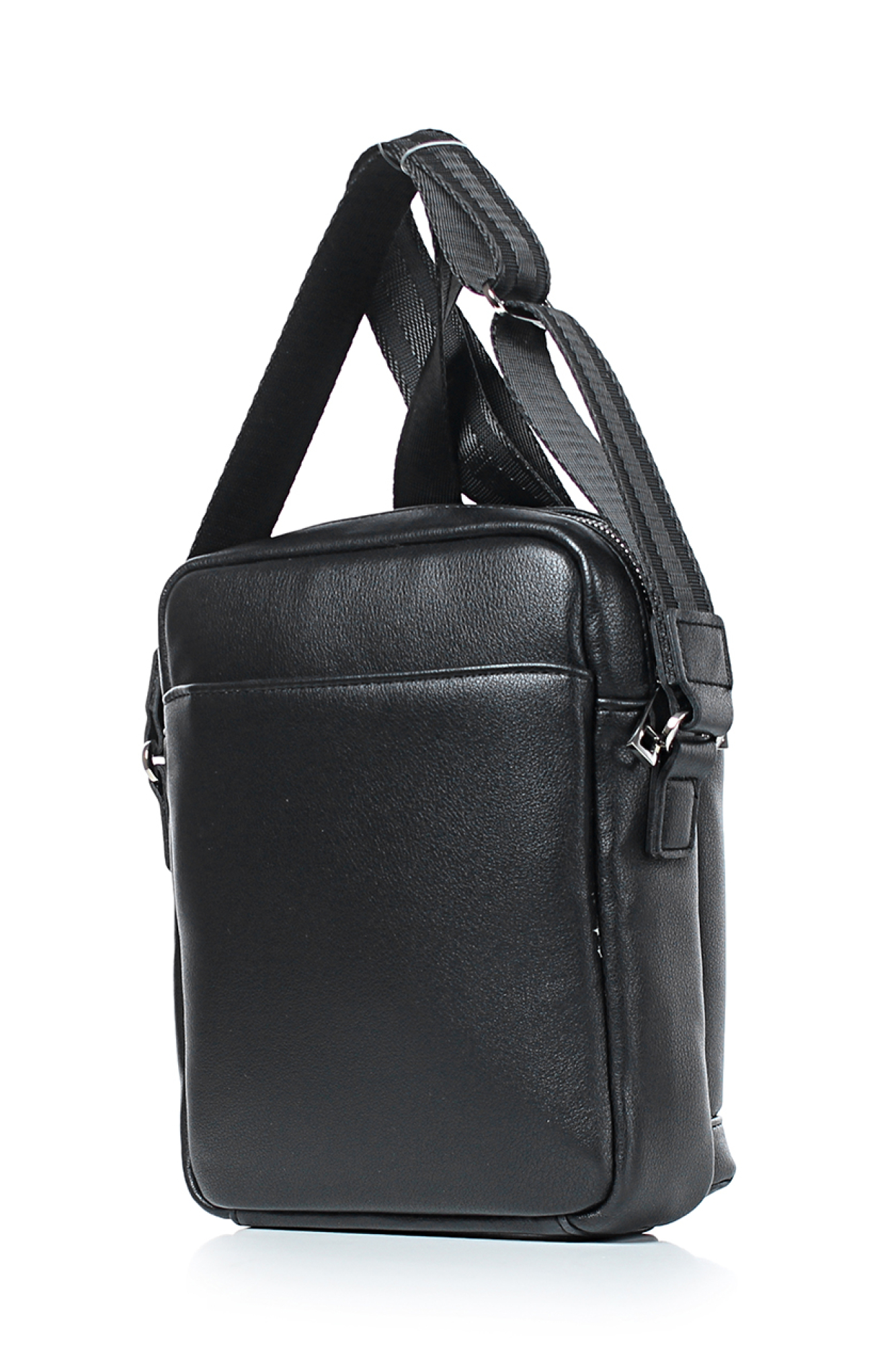 Рюкзаки и сумки Galanteya 5820.25с3179к45 черный