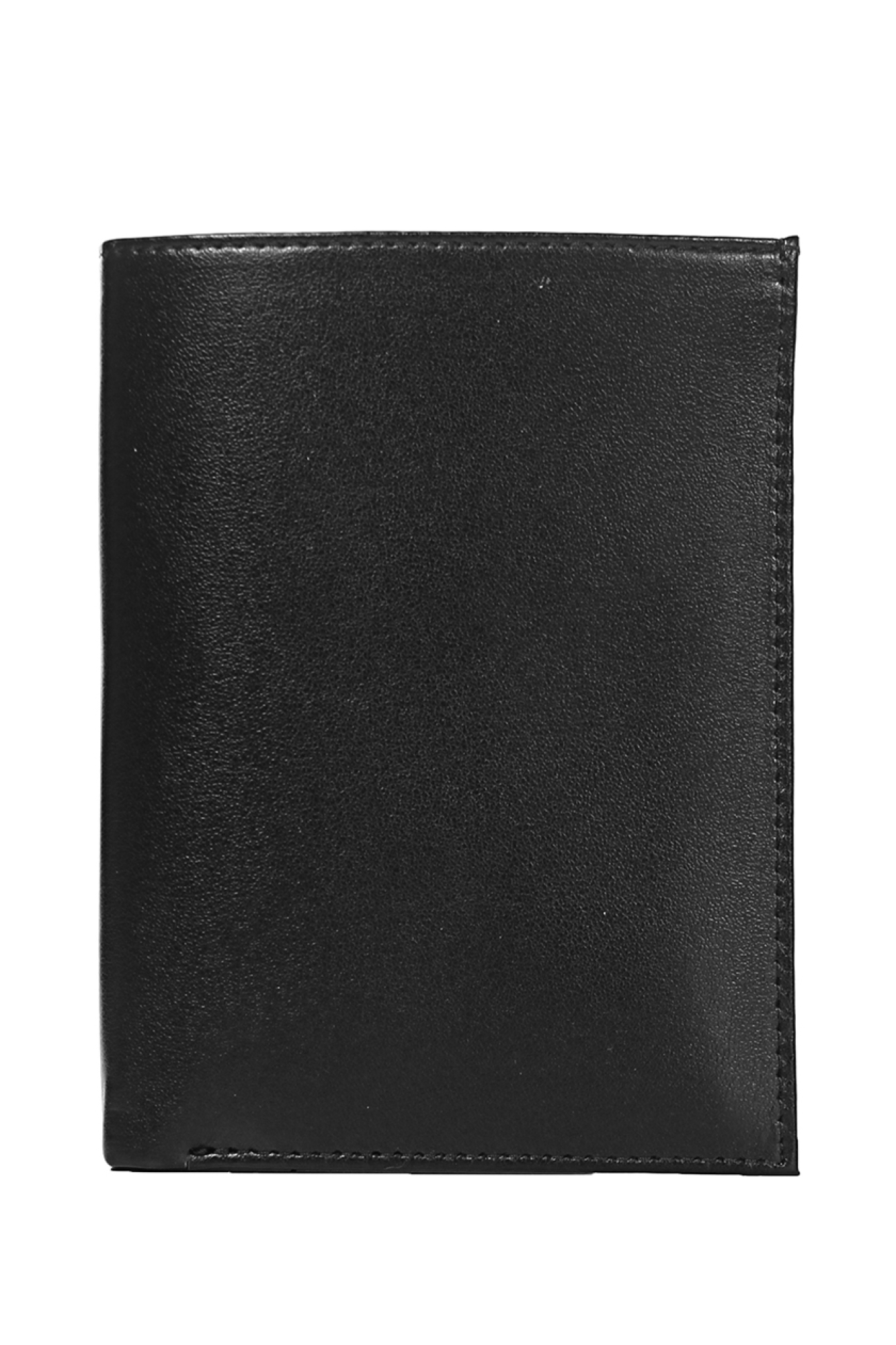 Портмоне и футляры Galanteya 9208.25с2356к45 черный