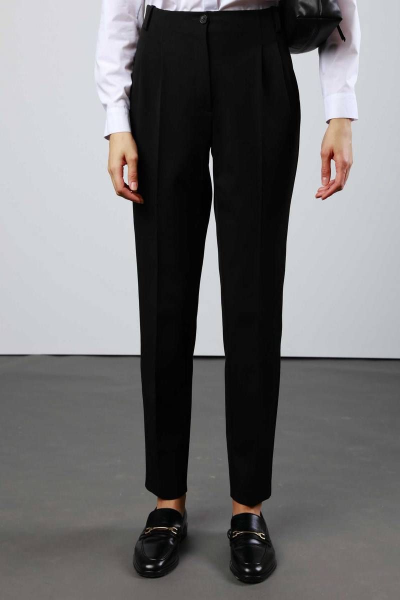 Брюки Femme & Devur 9799 1.3F(170)