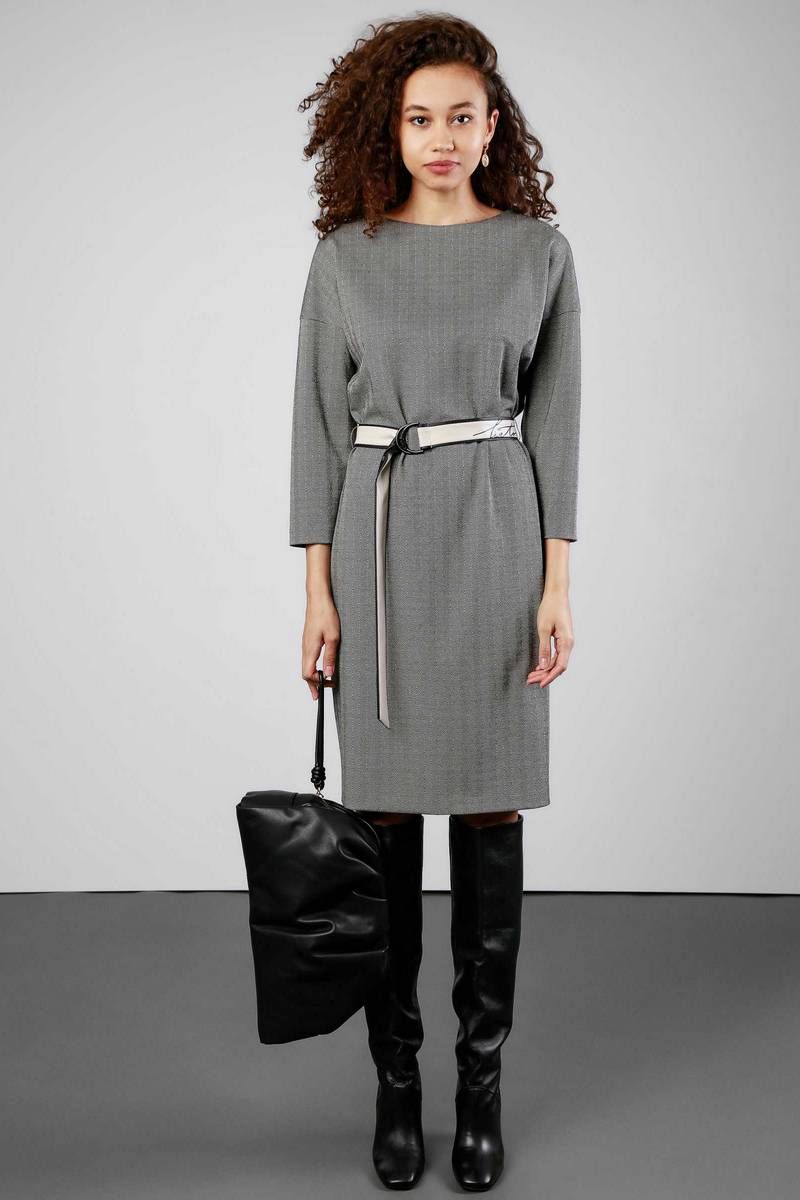 Платья Femme & Devur 8878 1.32F(170)