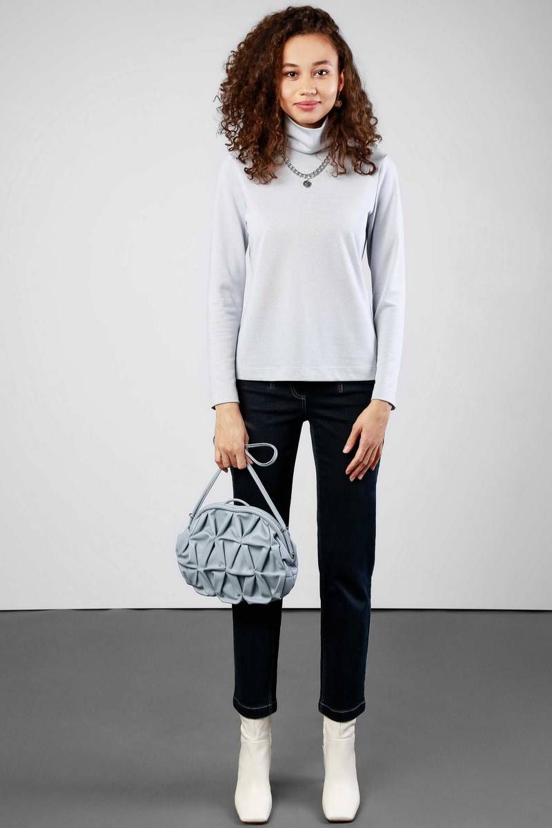 Свитеры Femme & Devur 30432 1.22F(170)